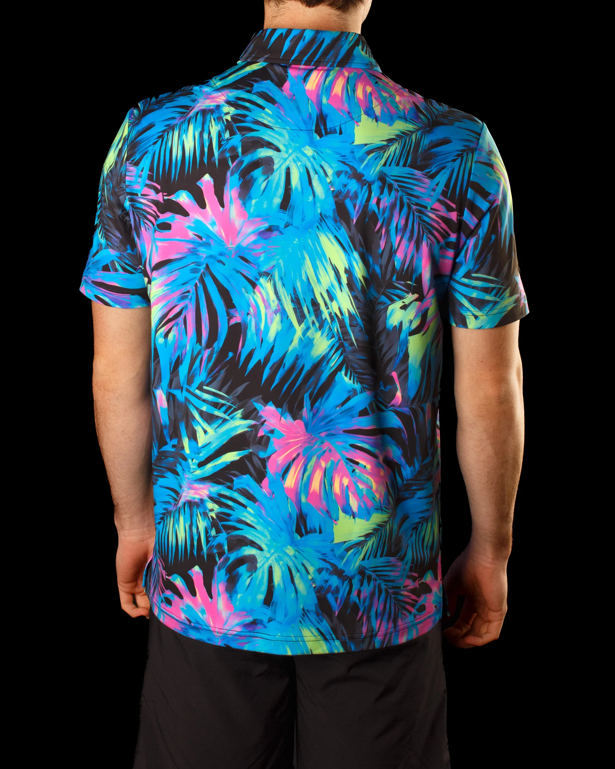 Heatwave - Image 5