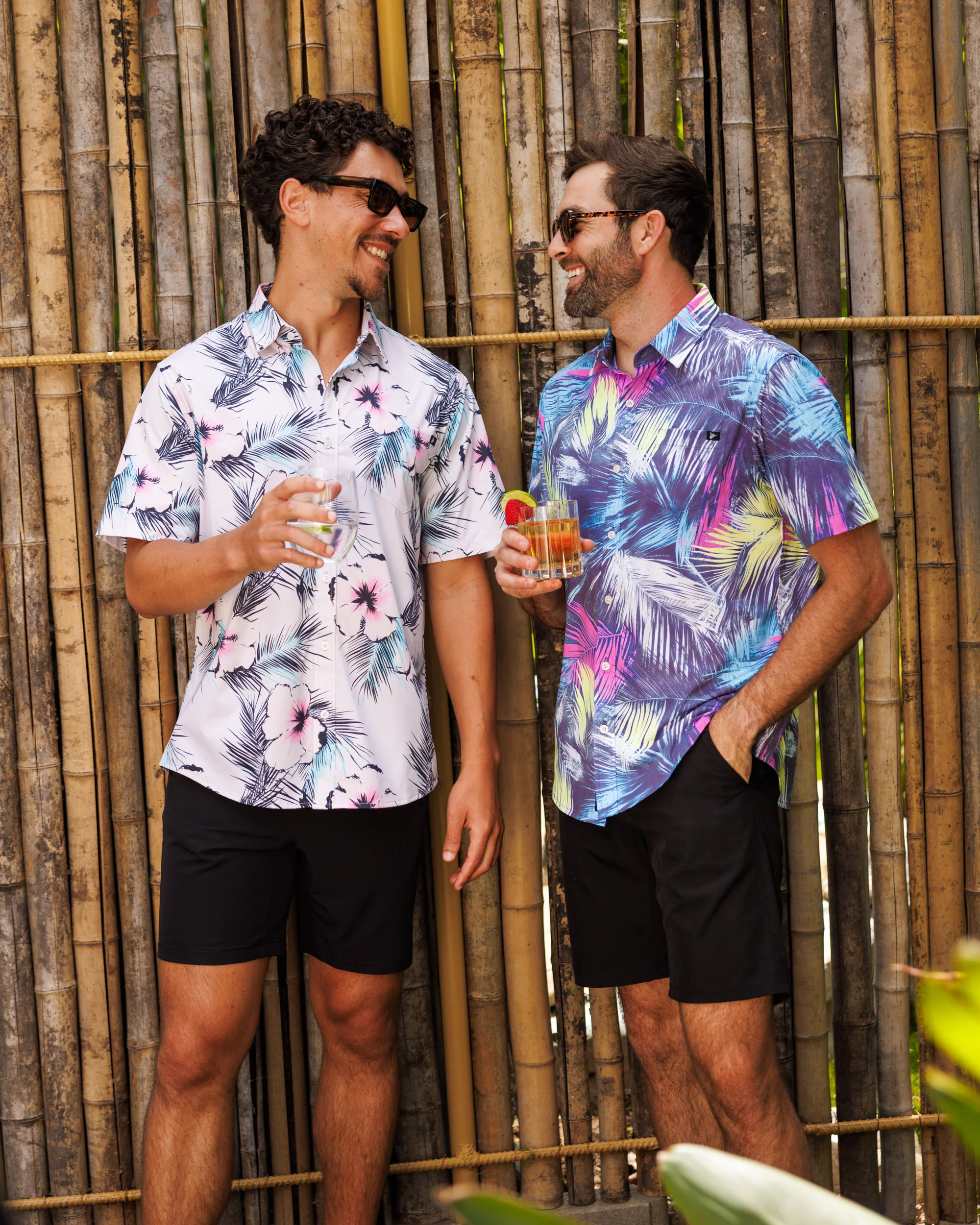 Indio Button Up 2.0 - Image 3