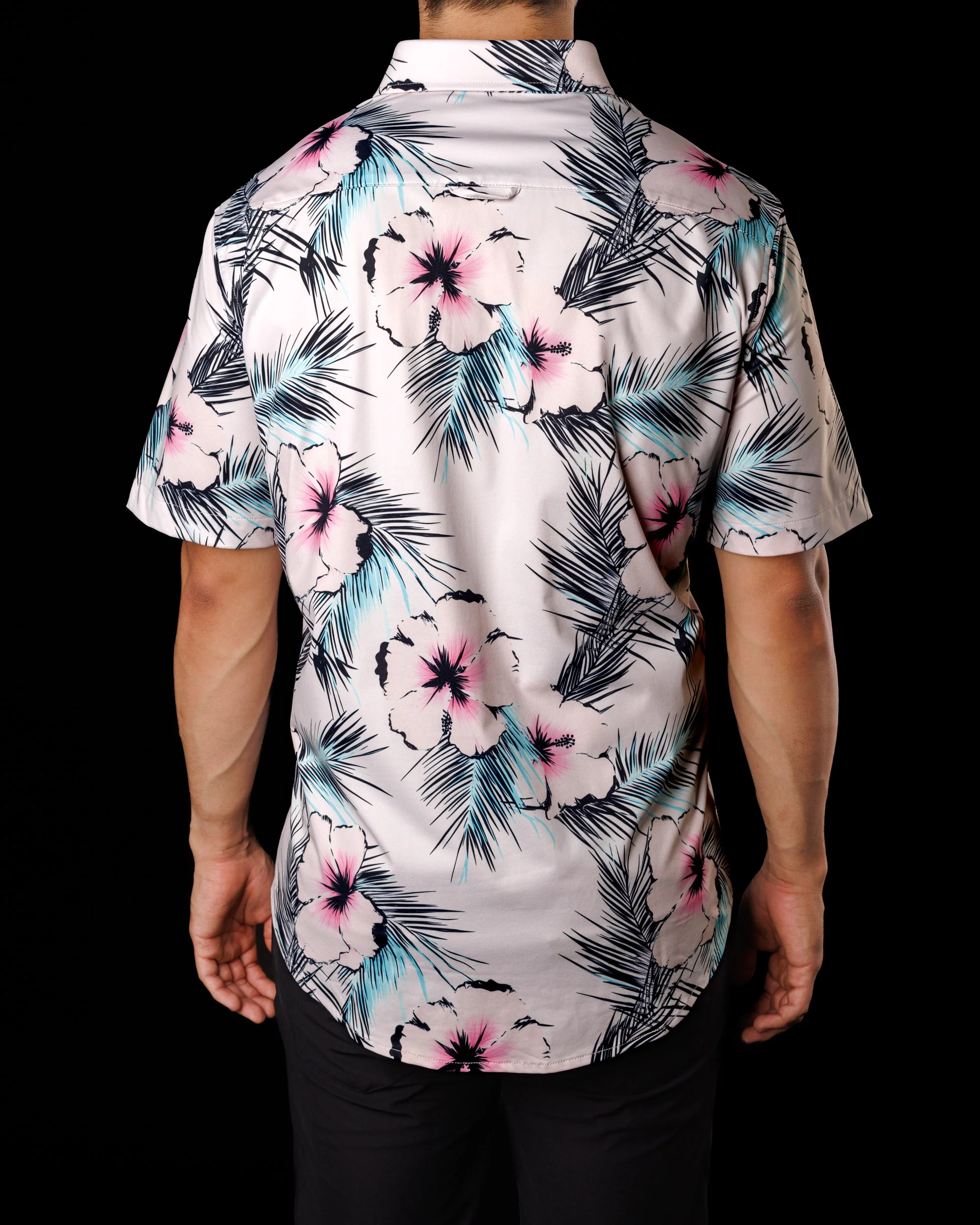 Indio Button Up 2.0 - Image 4