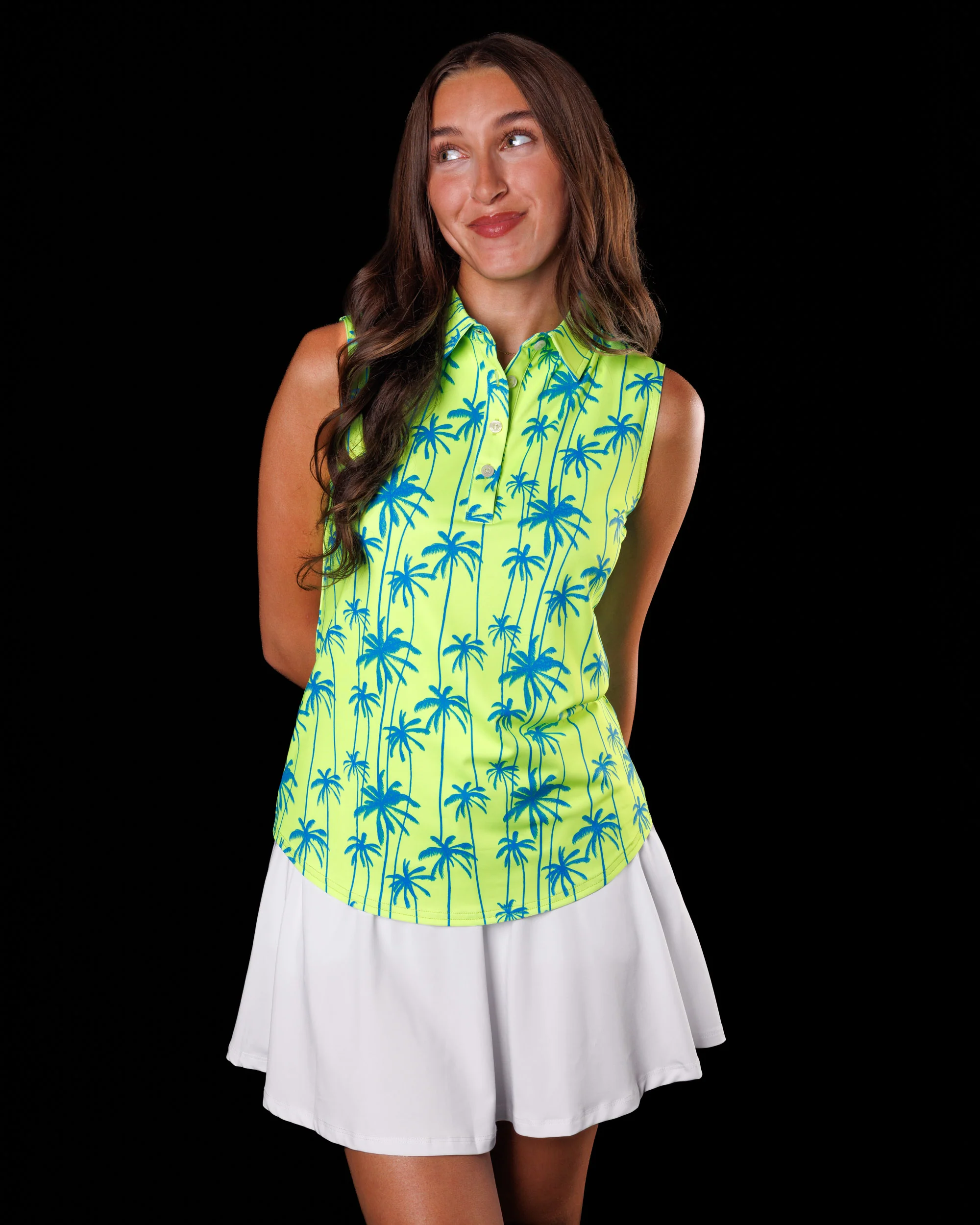 Jolt
