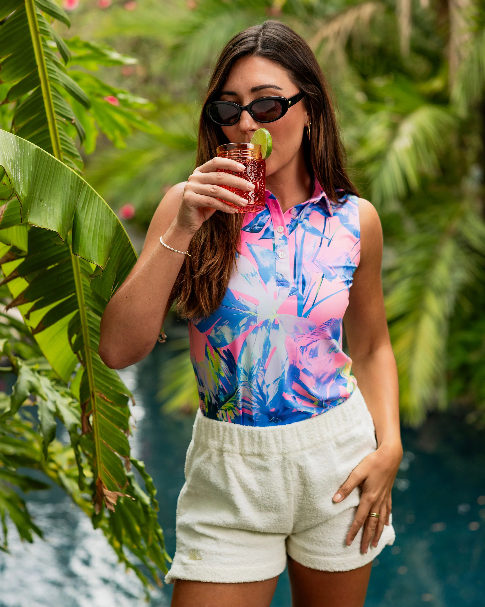 Lei'd Back - Image 3