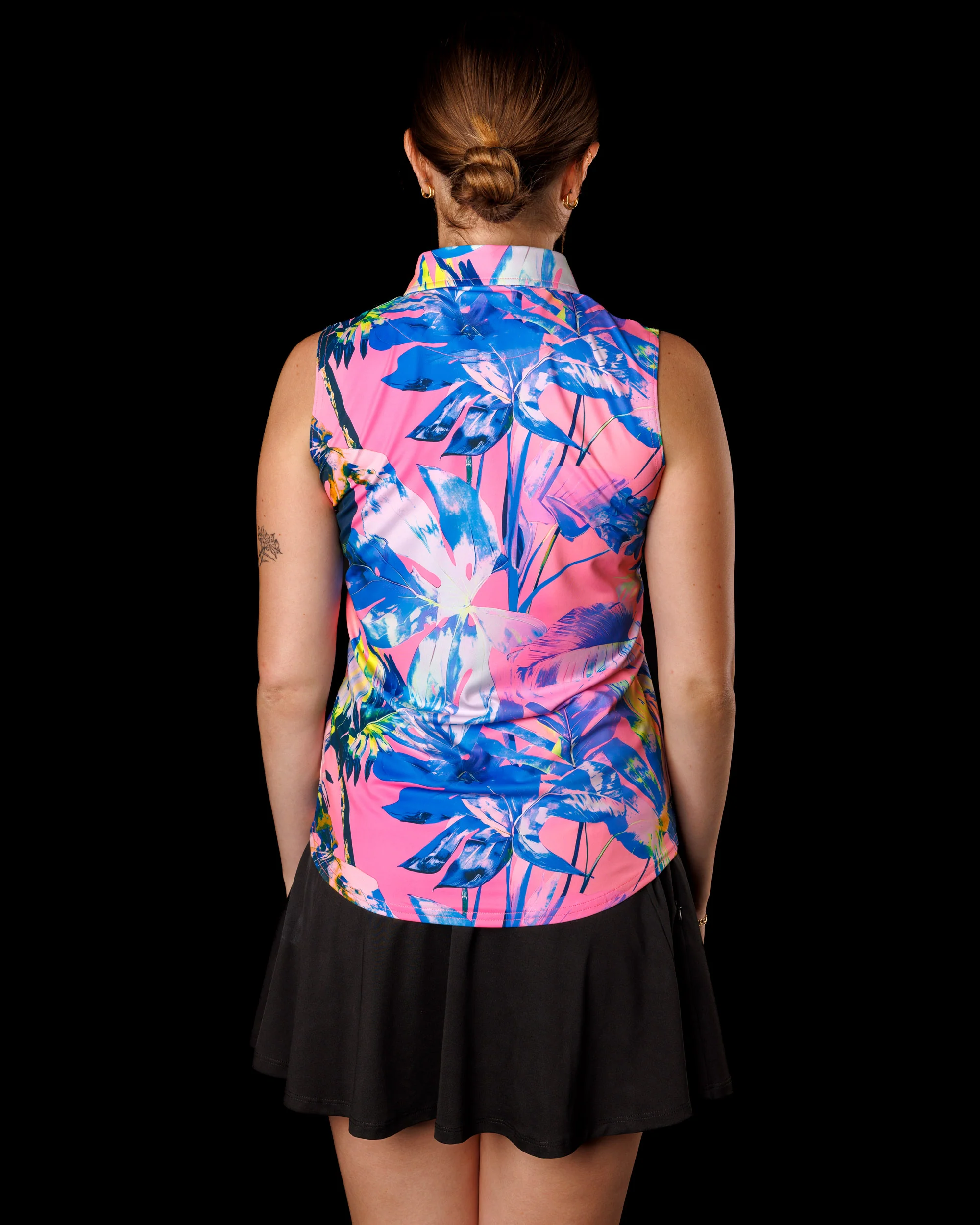 Lei'd Back - Image 5