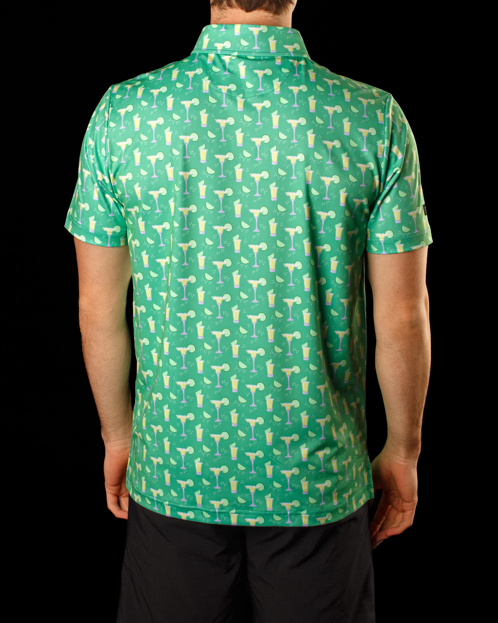 Lime Light - Image 6