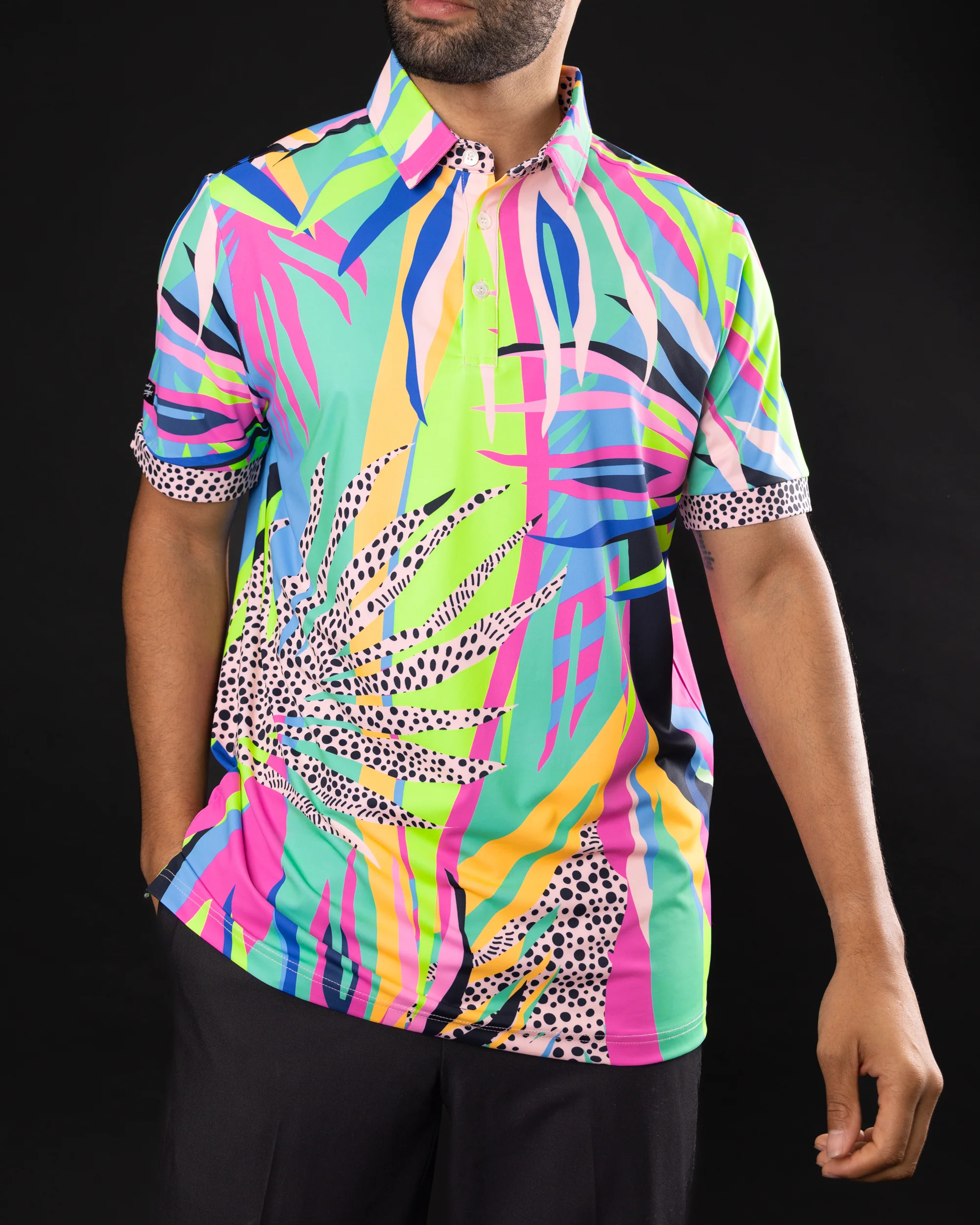 Lolla Bundle - Sleeved - Image 4