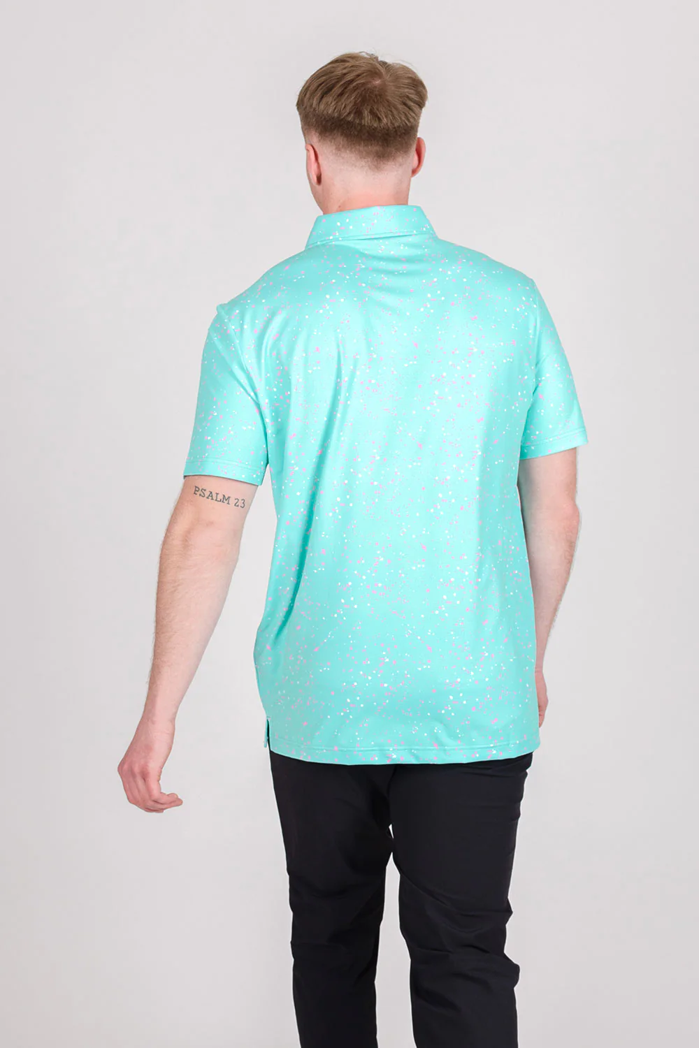 Radical - Image 6