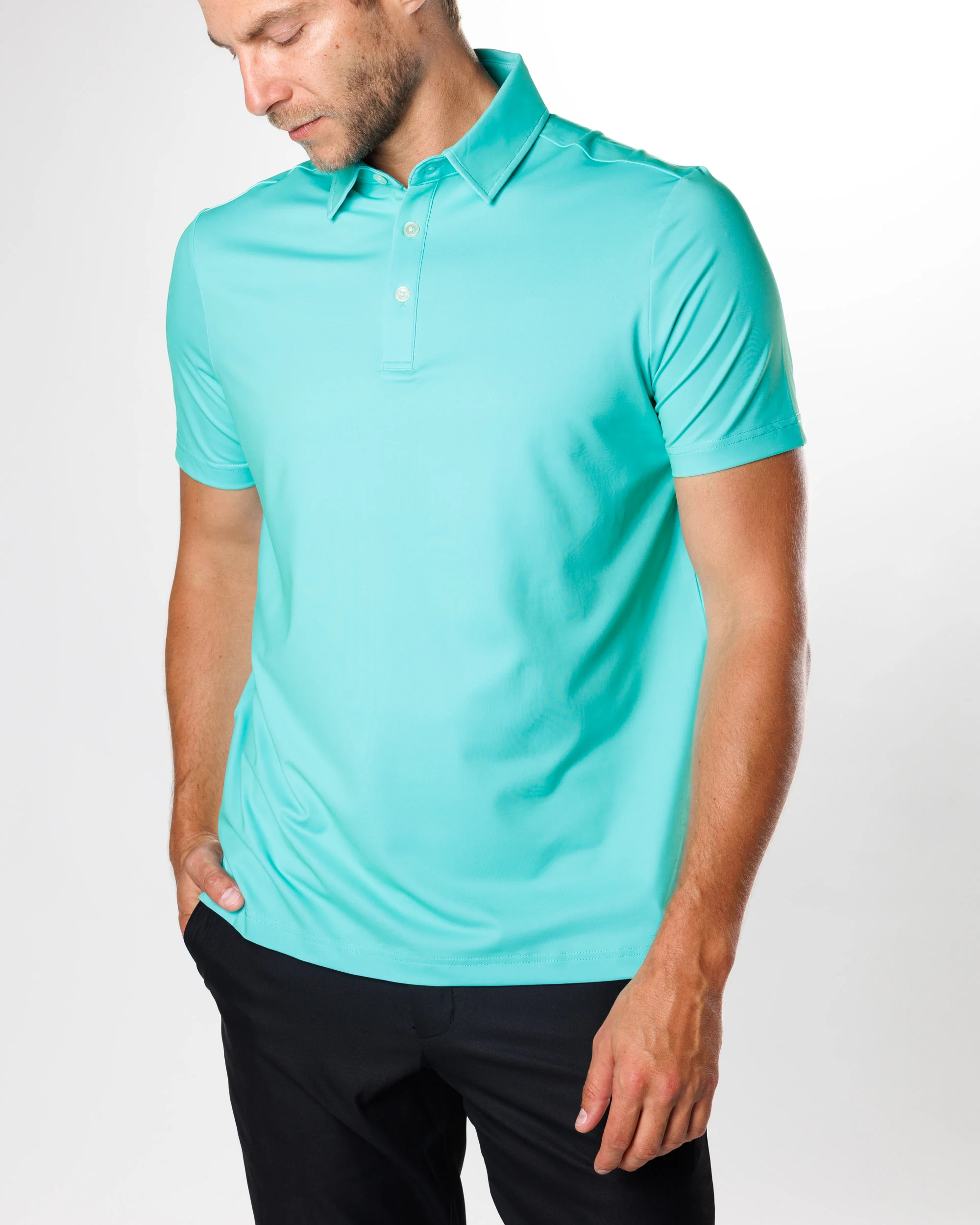 Weekday Polo - Cruise - Image 3