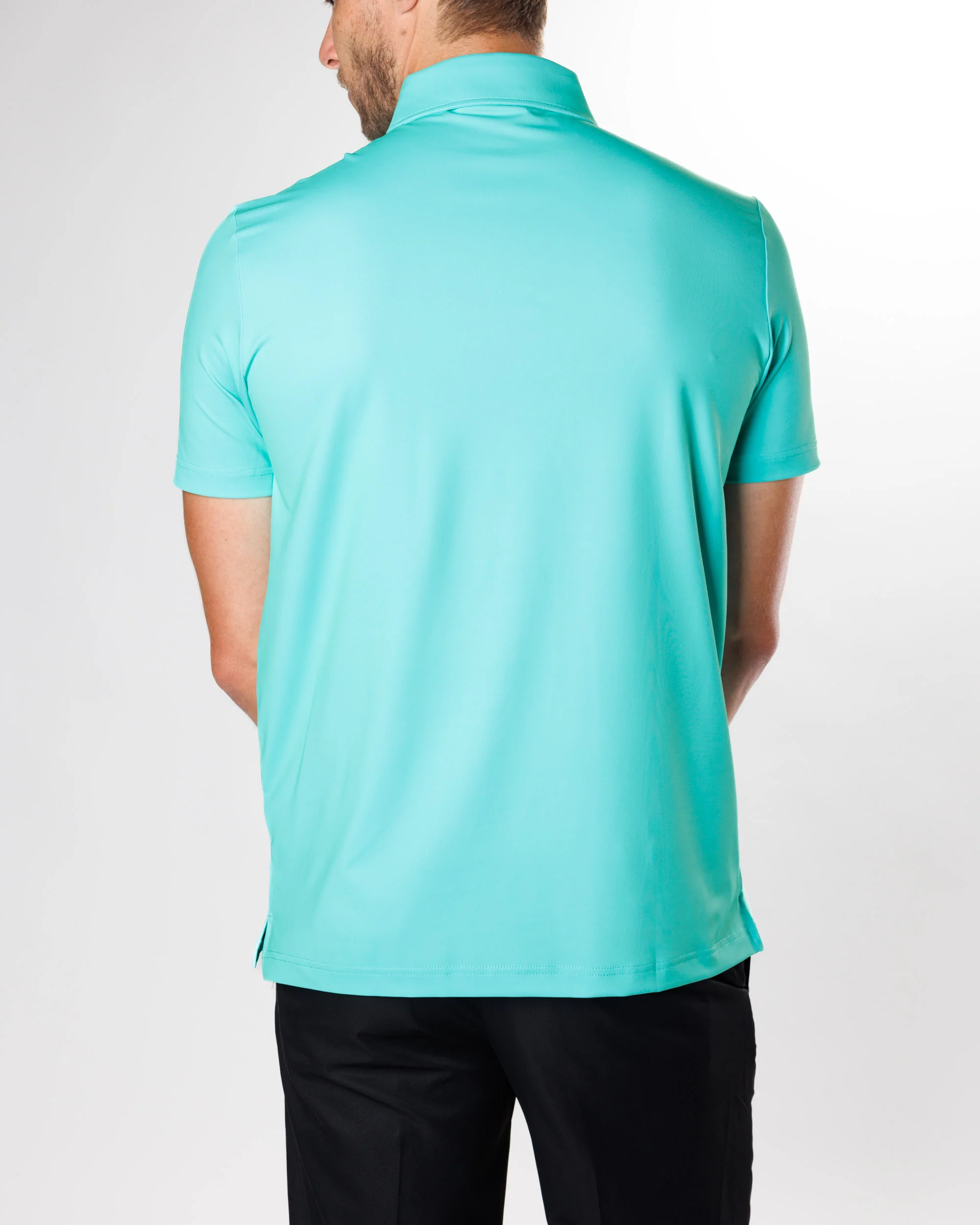 Weekday Polo - Cruise - Image 4