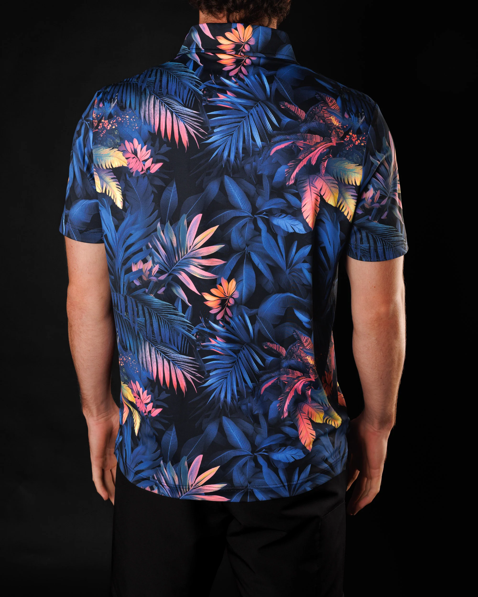 Moonlight Palms - Image 4