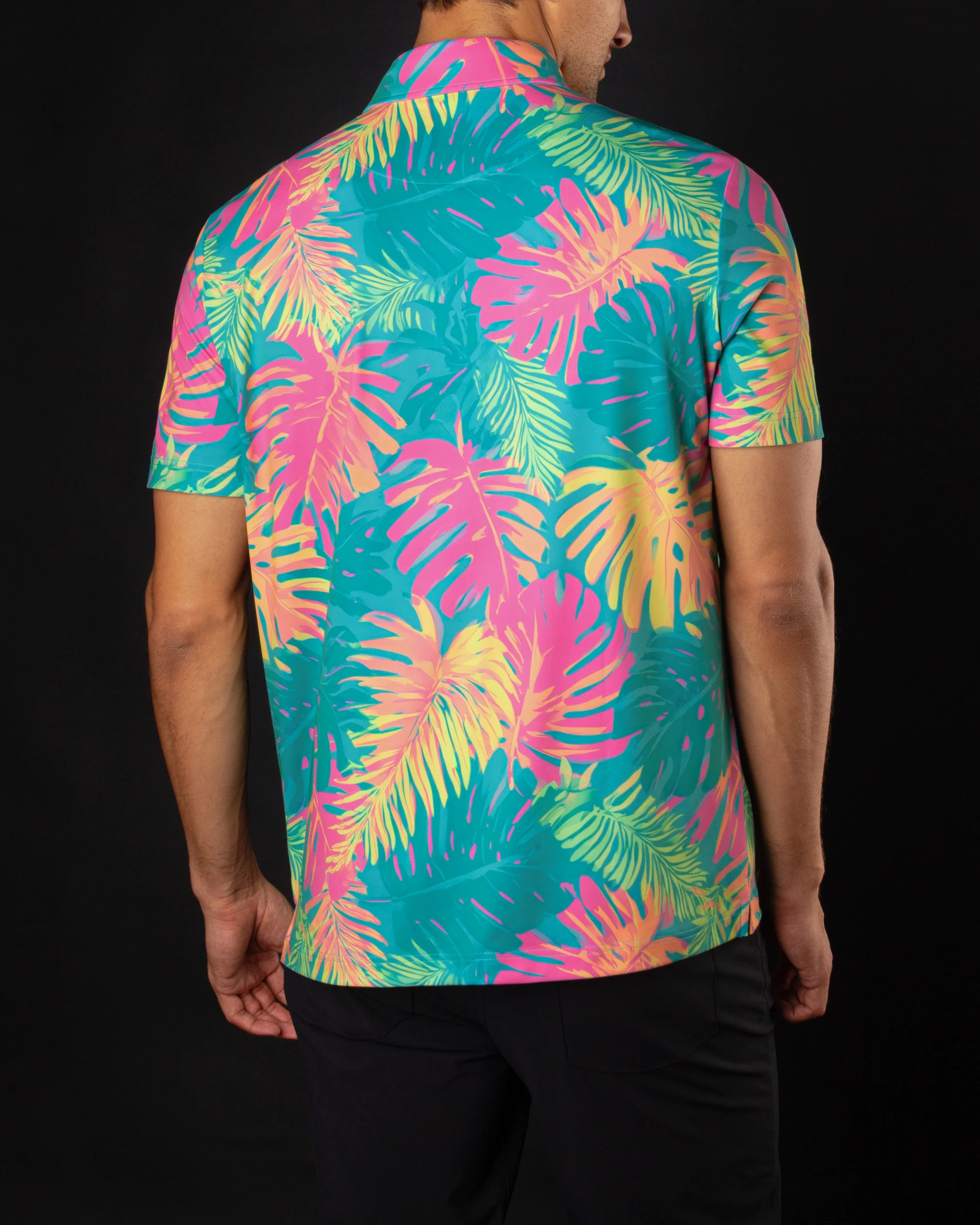 North Shore - Image 4