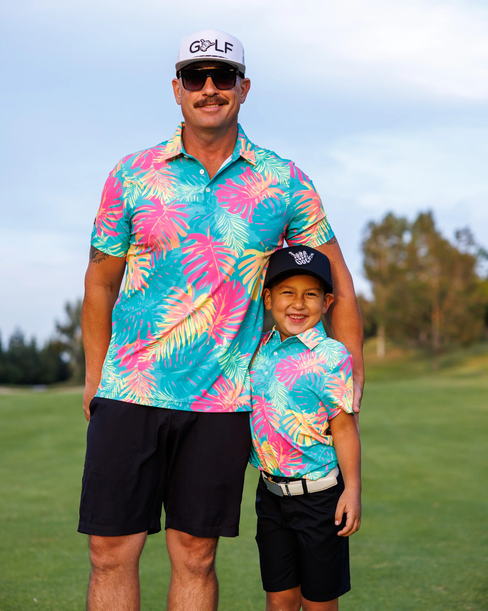North Shore - Youth - Image 2