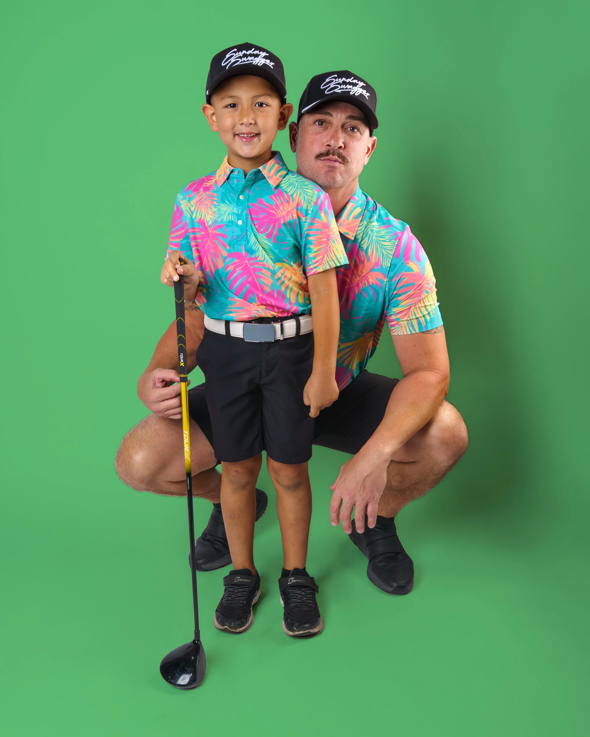 North Shore - Youth - Image 4