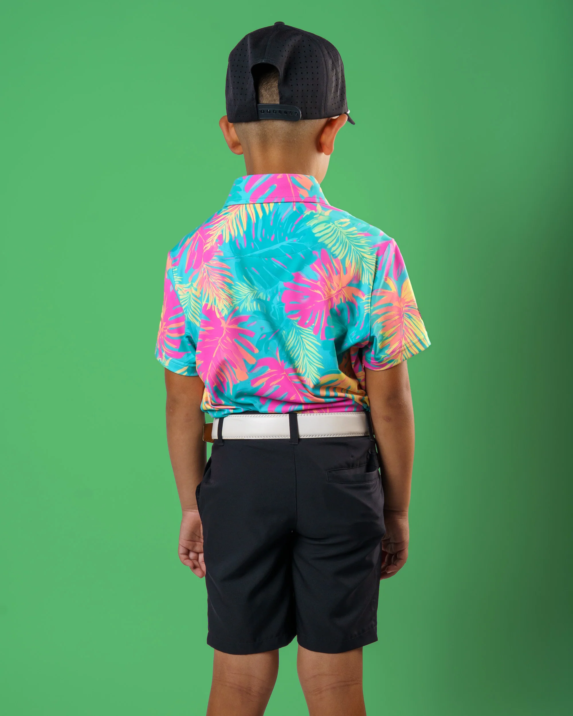 North Shore - Youth - Image 6