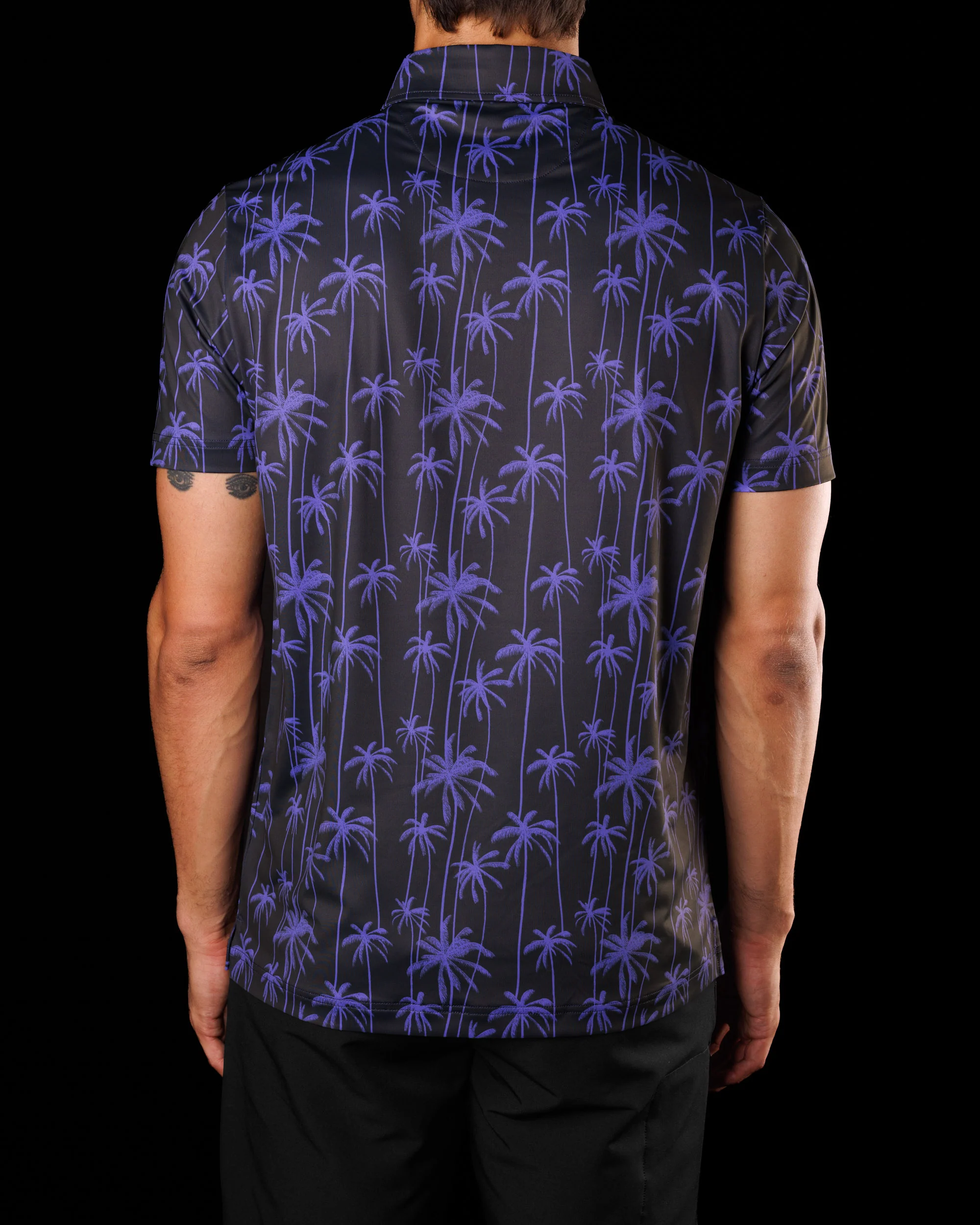 Obsidian - Image 5