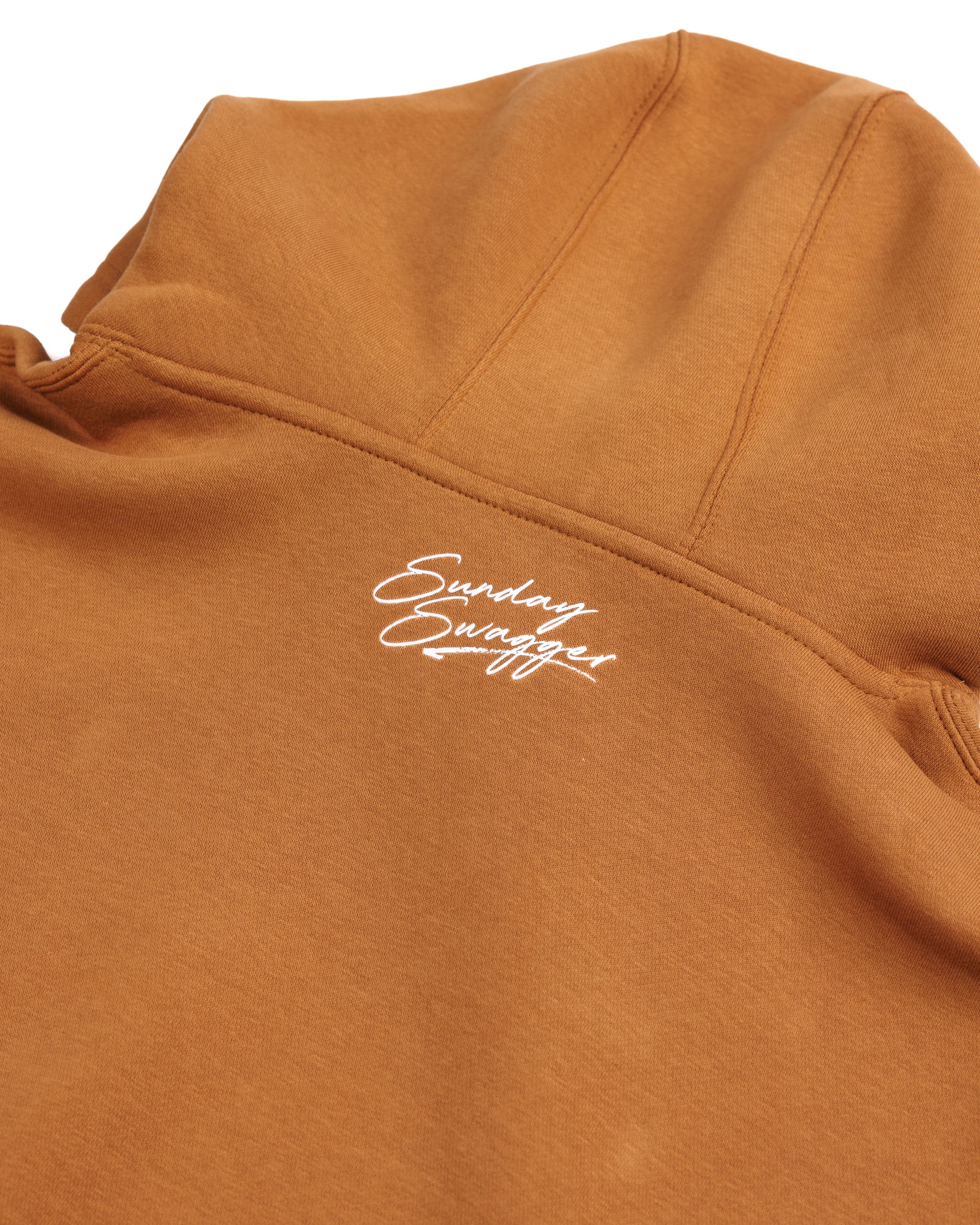 Dead Links Comfort Hoodie - Image 3