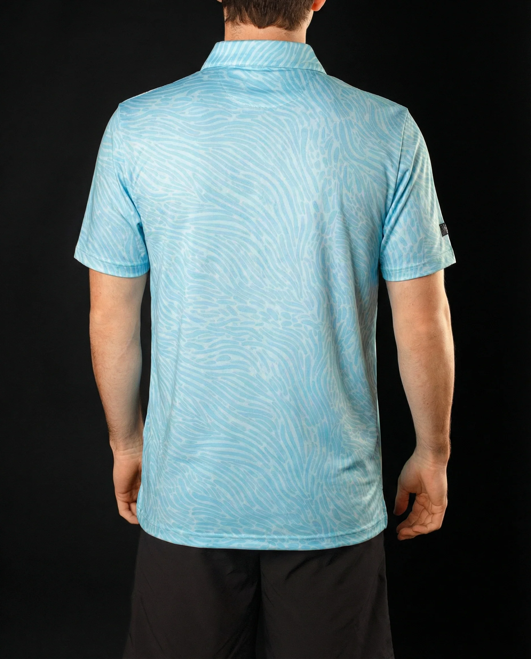 Pacific Bleu - Image 4