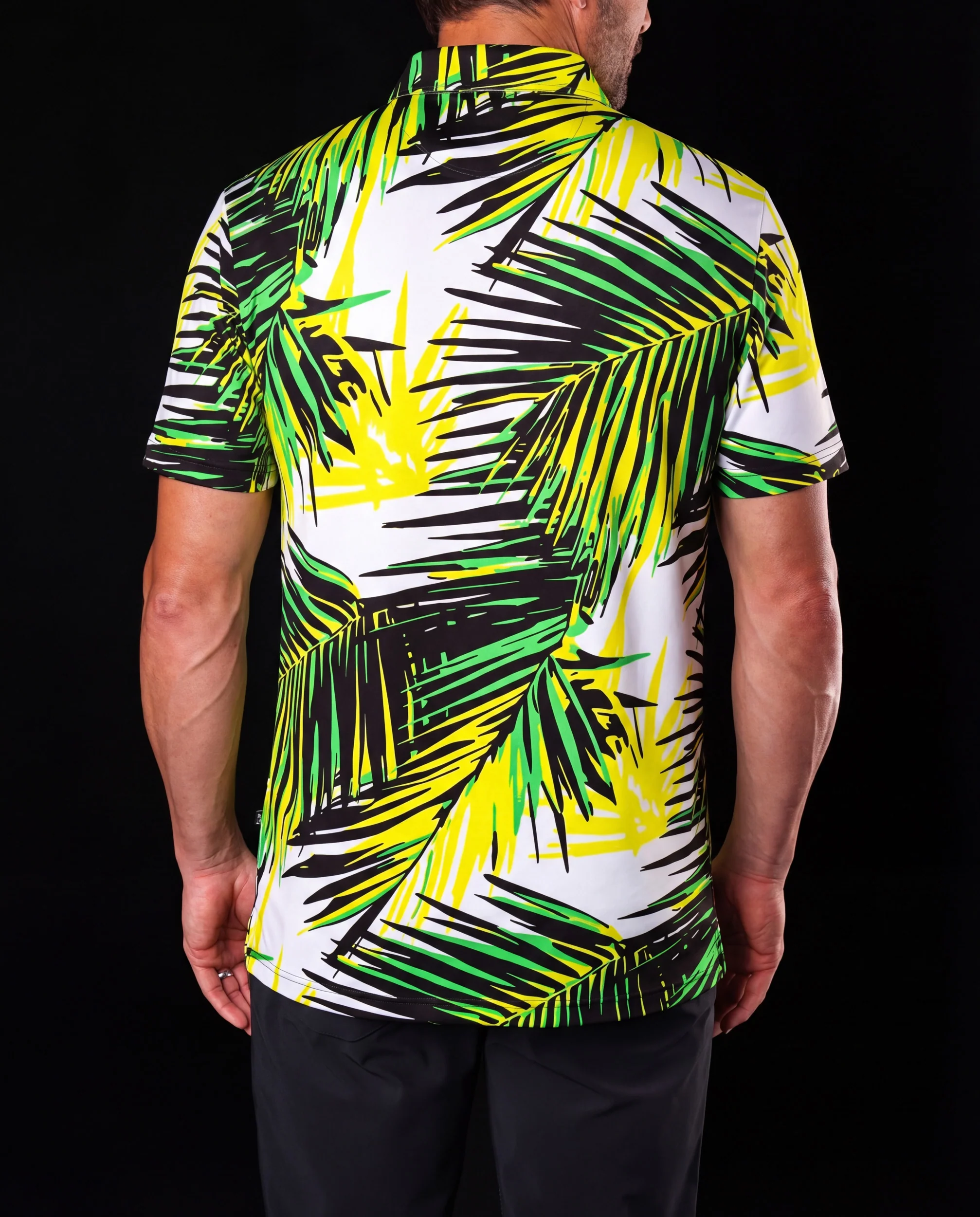 Palm Rush - Image 5