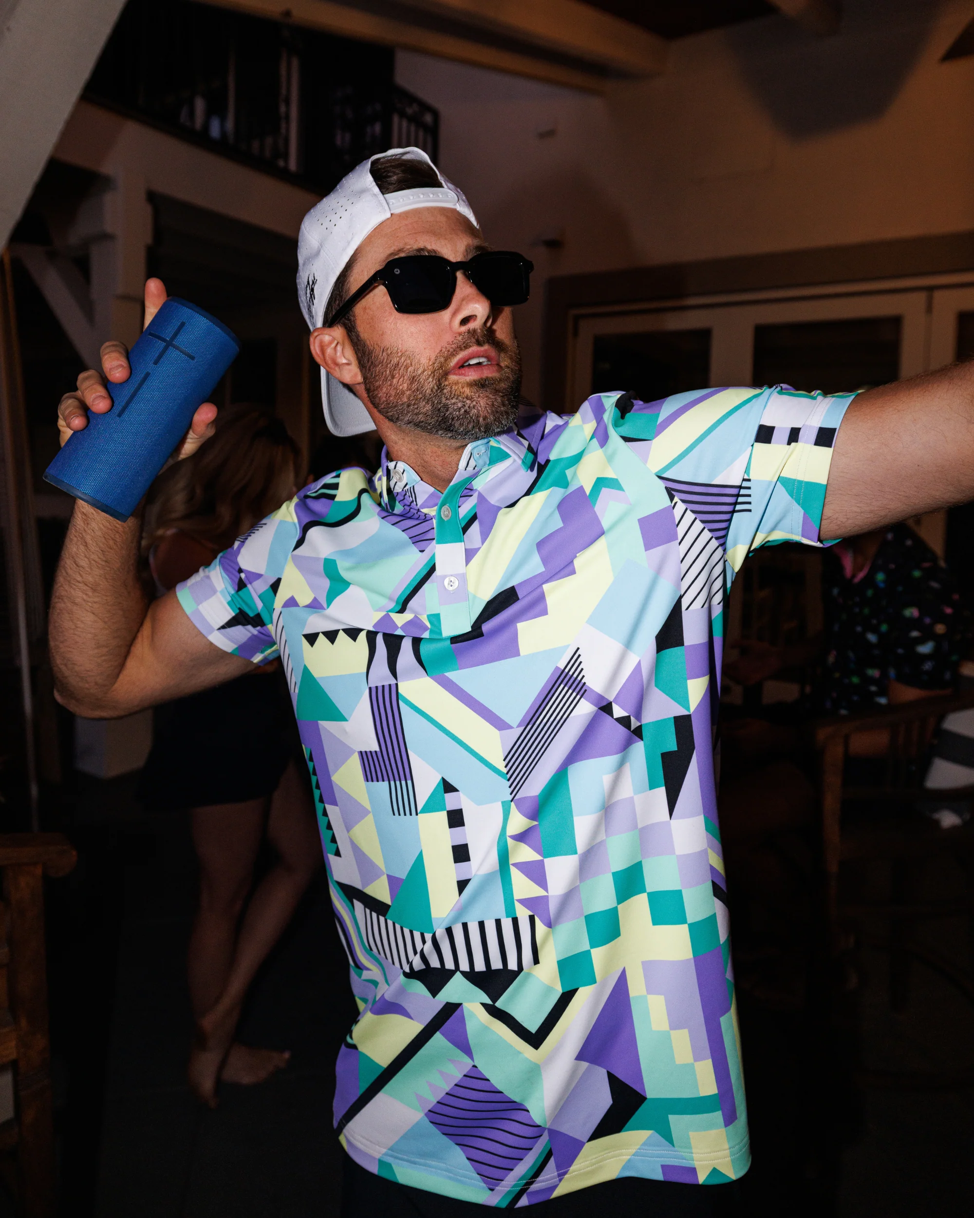 Palooza - Image 4