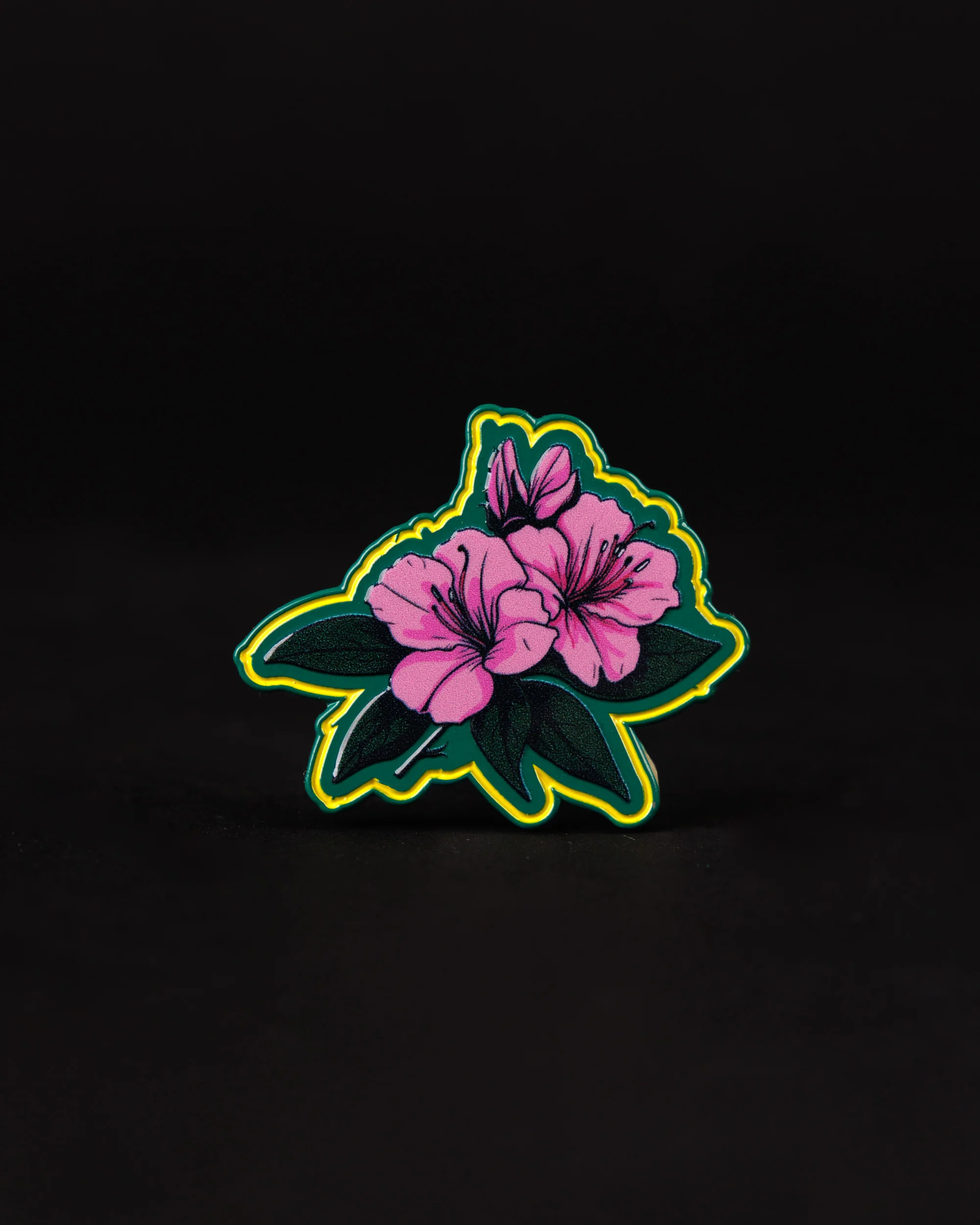 Patron's Ball Markers - 4-Pack - Image 5