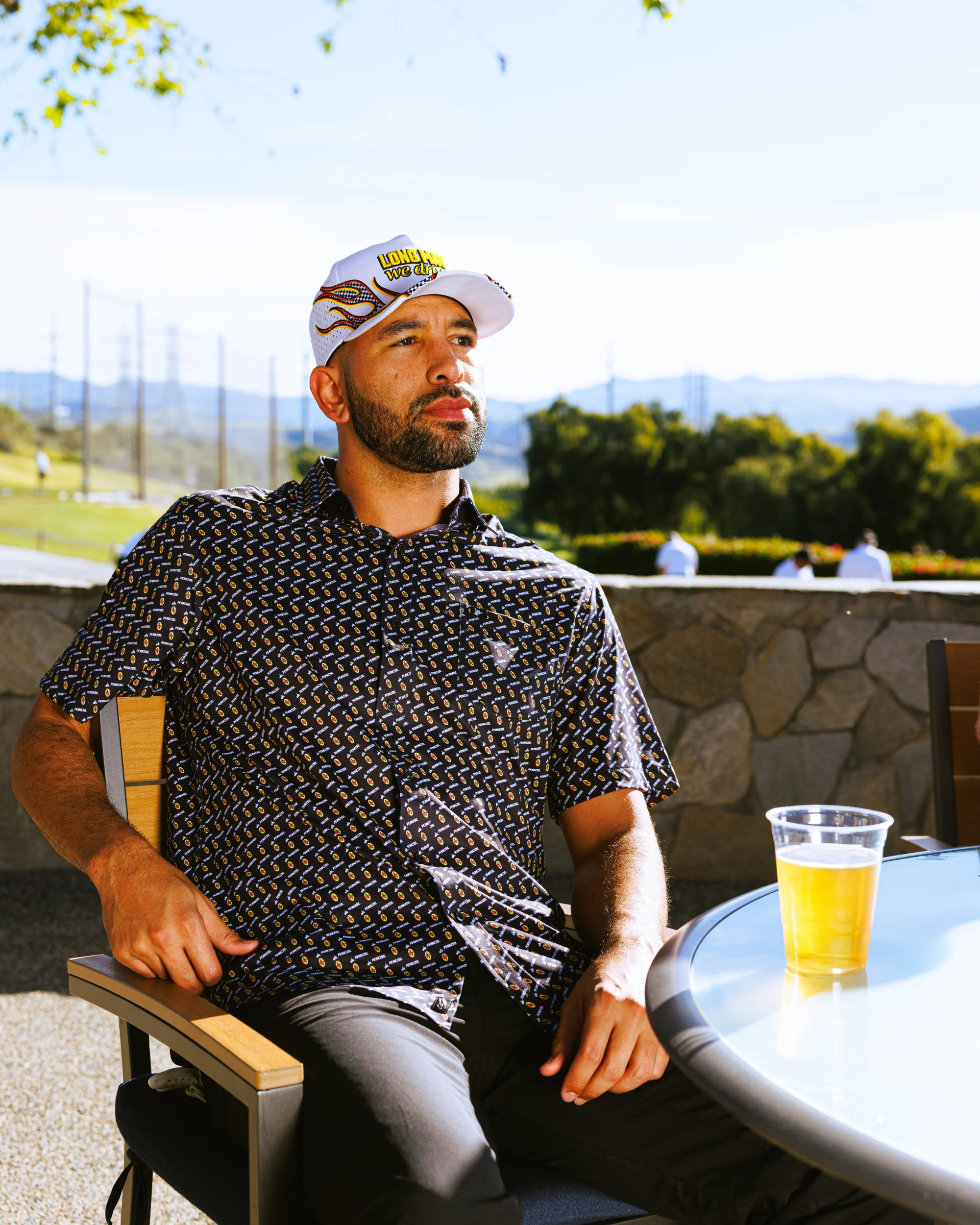 Full Synthetic | Pennzoil® Button Up 2.0 - Image 3