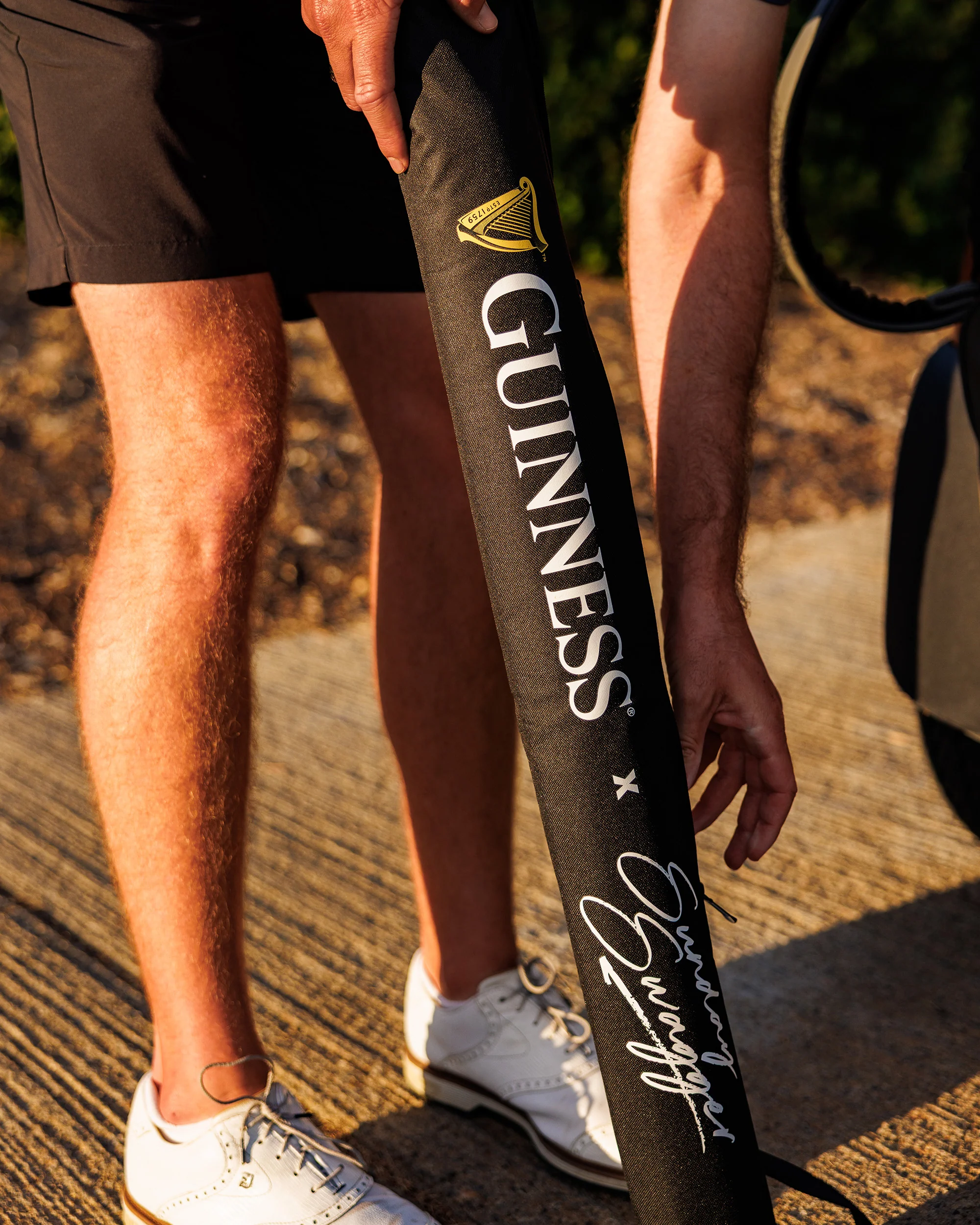 Perfect Pint | Guinness® Beer Sleeve - Image 2