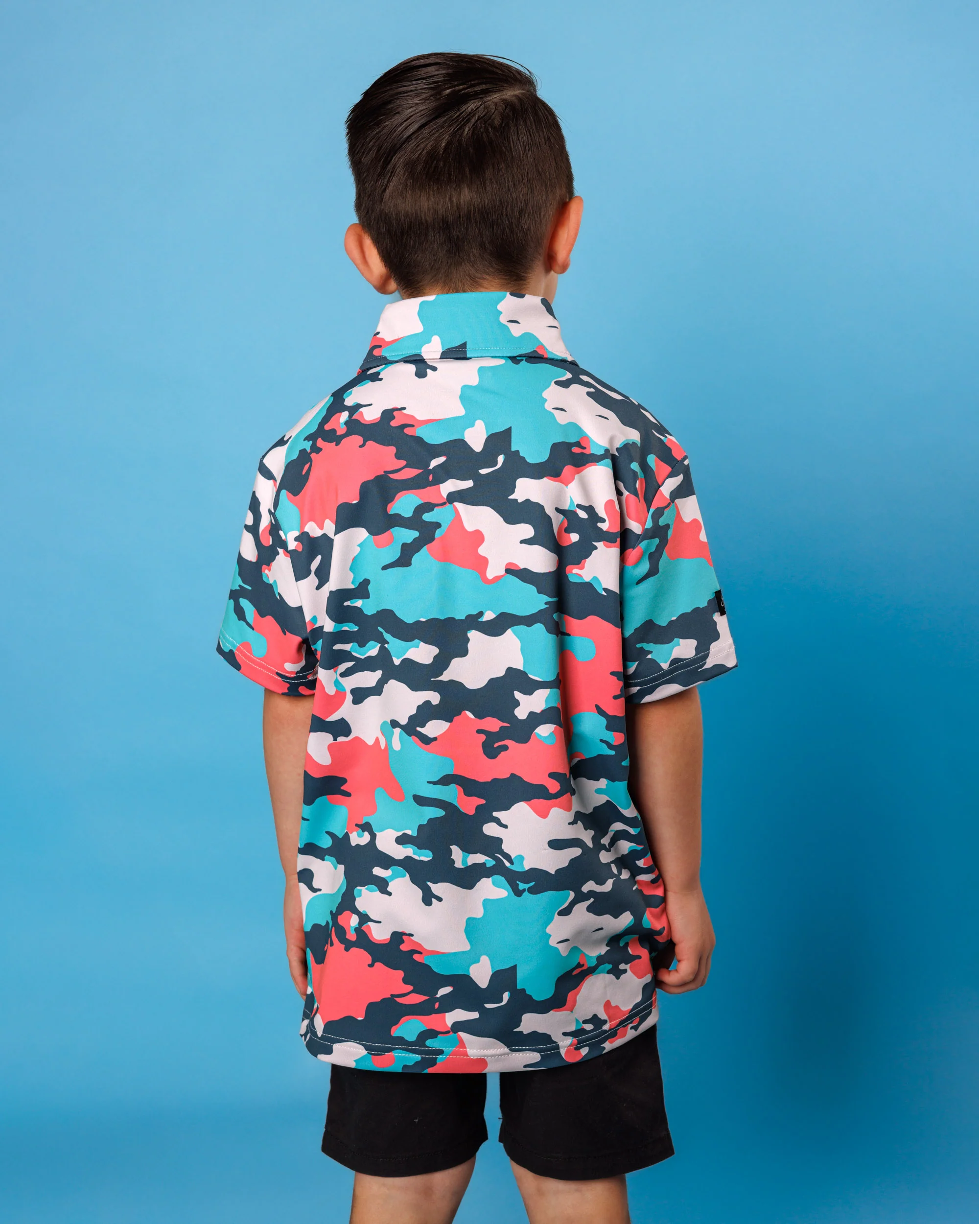Plain Sight - Youth - Image 3