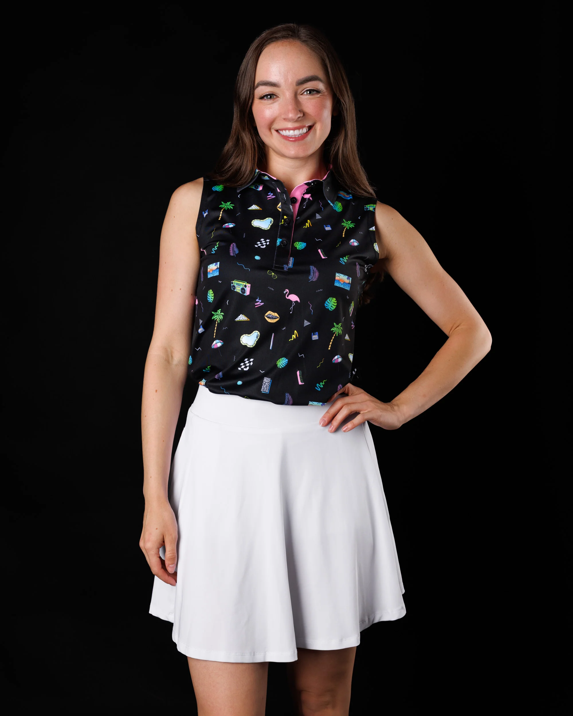 New Arrivals - Women