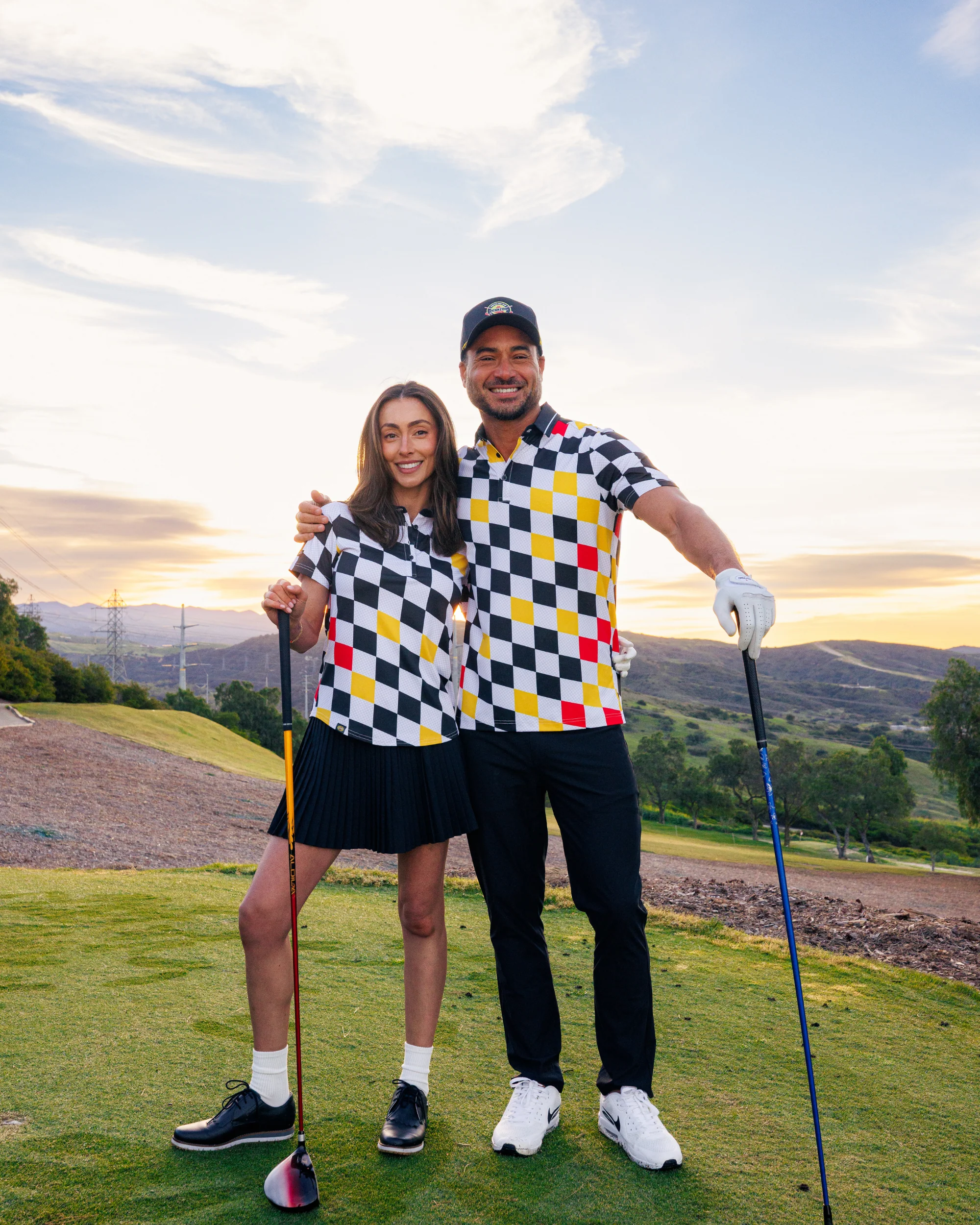 Race Day | Pennzoil® Polo - Image 4