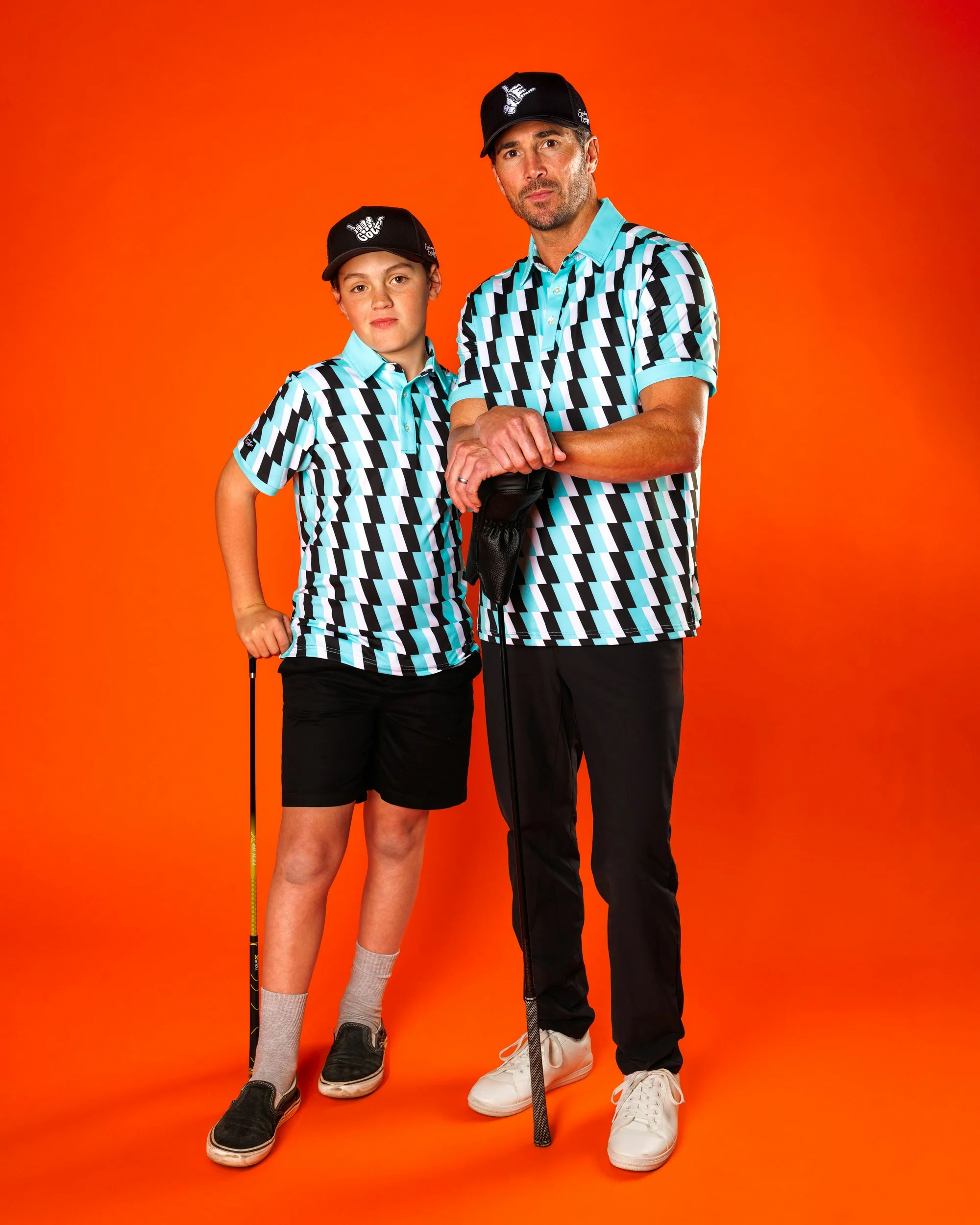 Shockwave - Youth - Image 3