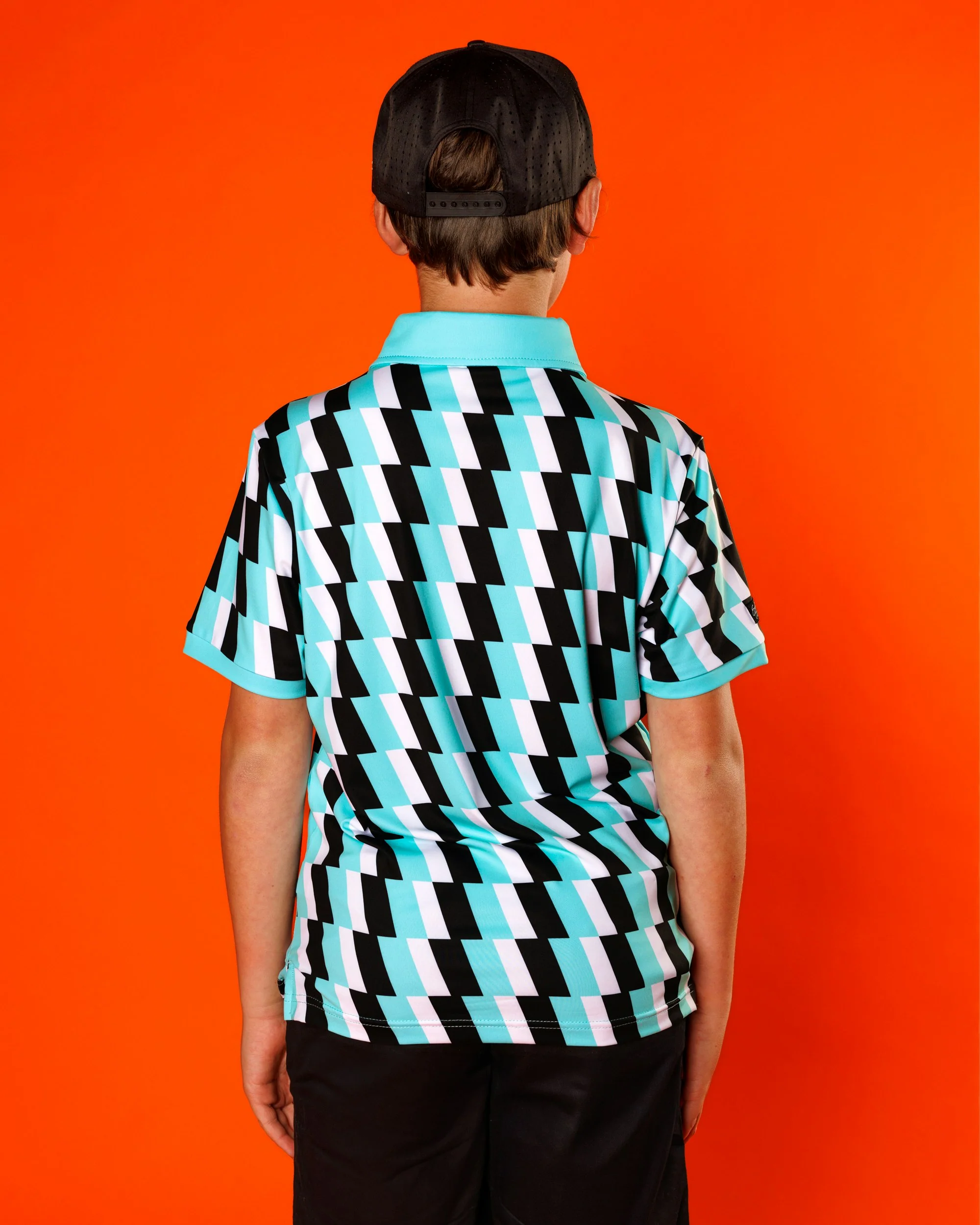 Shockwave - Youth - Image 4