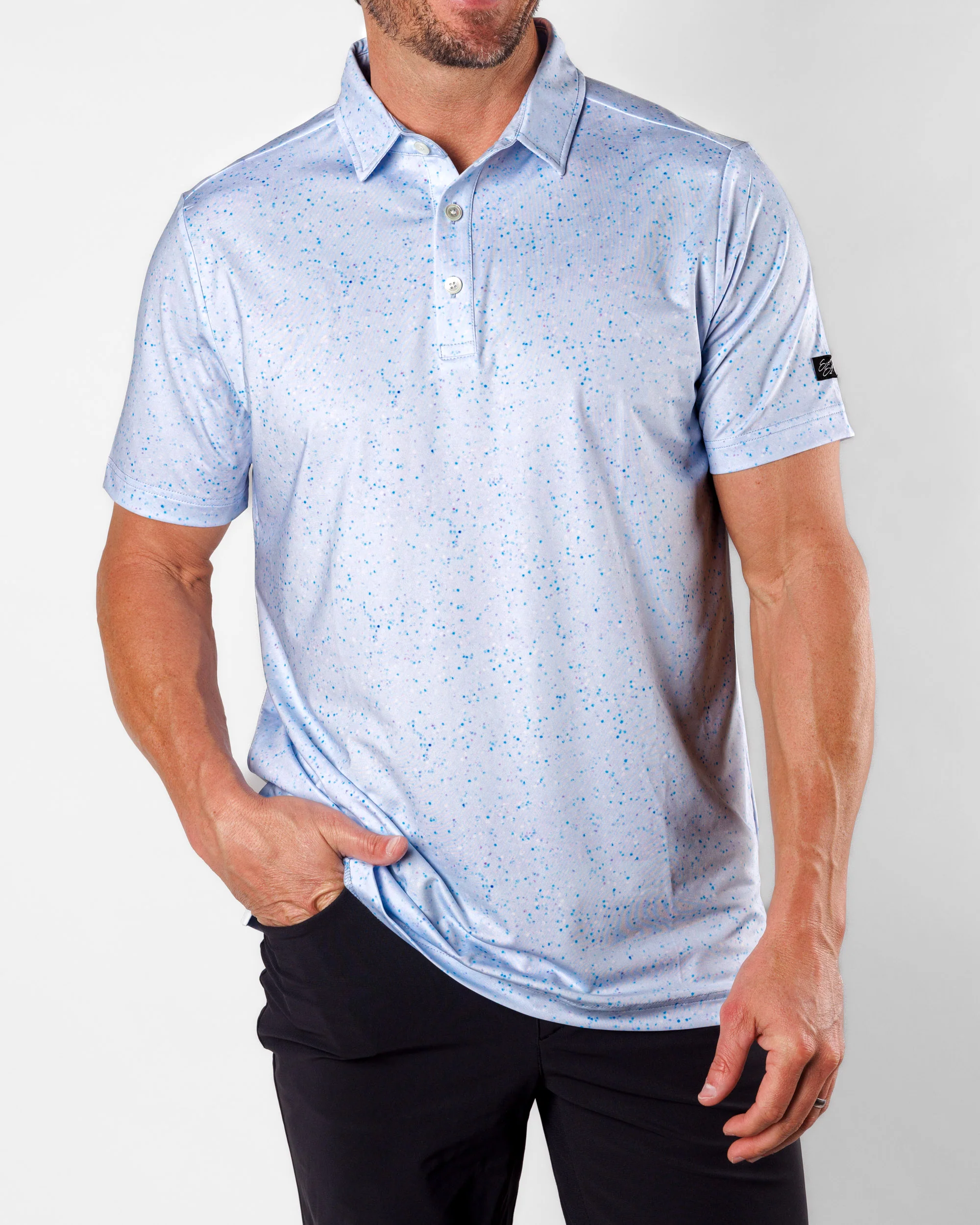 Specktacular - Image 4