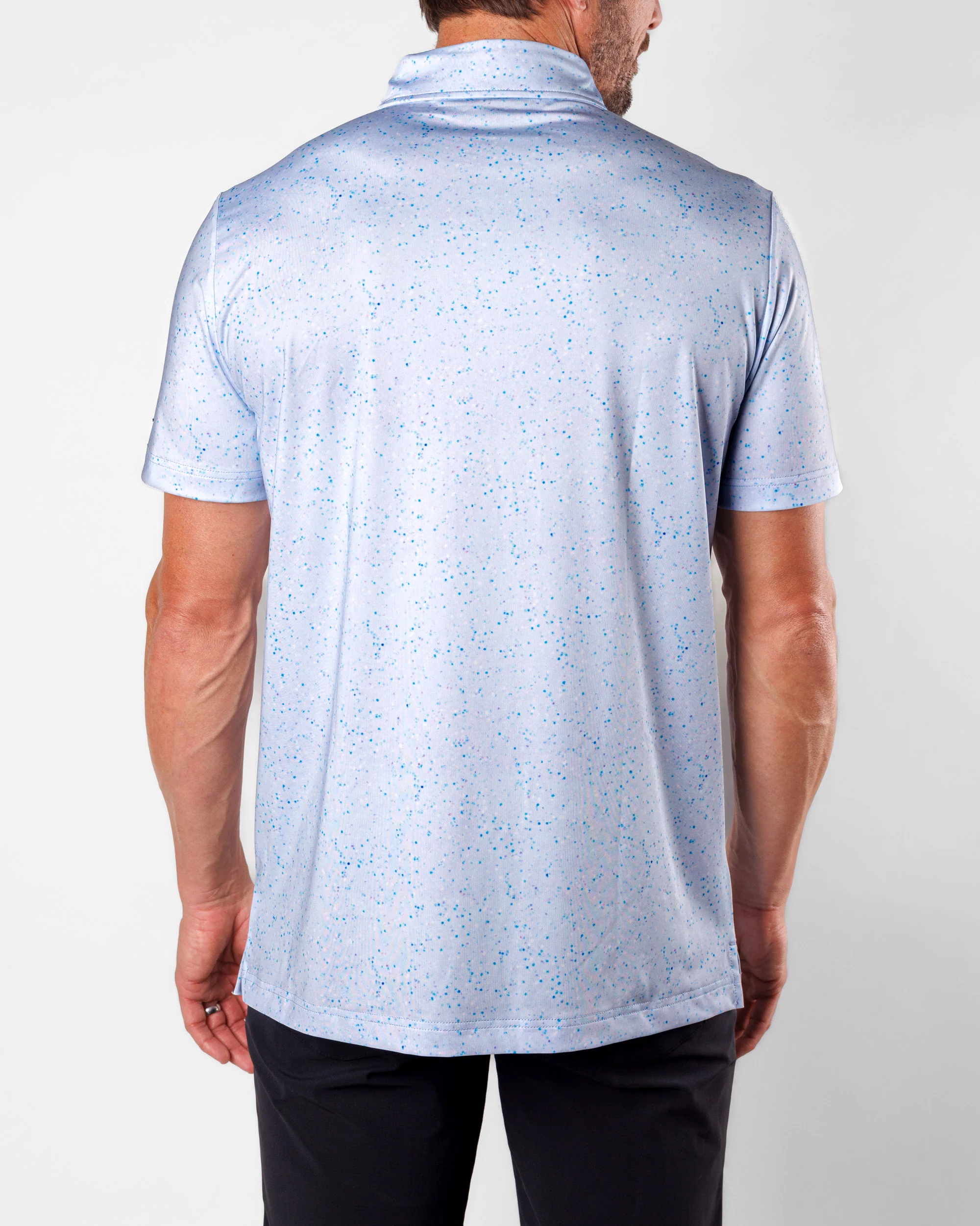 Specktacular - Image 5