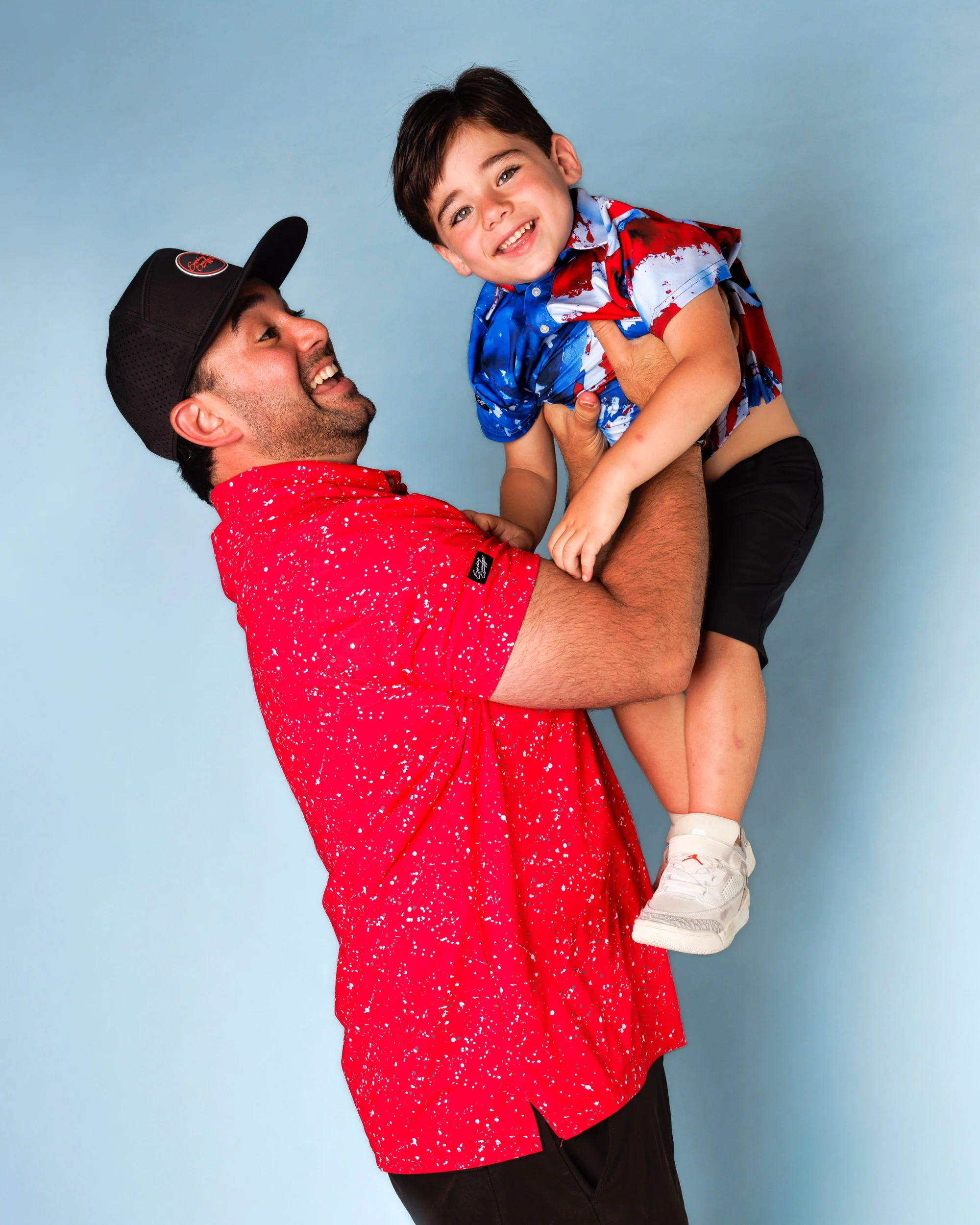 Star Spangled-Banger - Youth - Image 3