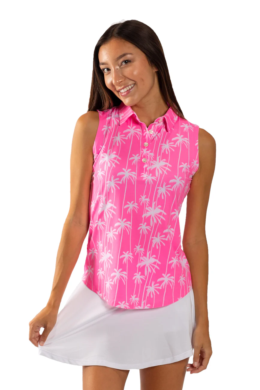 Stylin' - Image 3