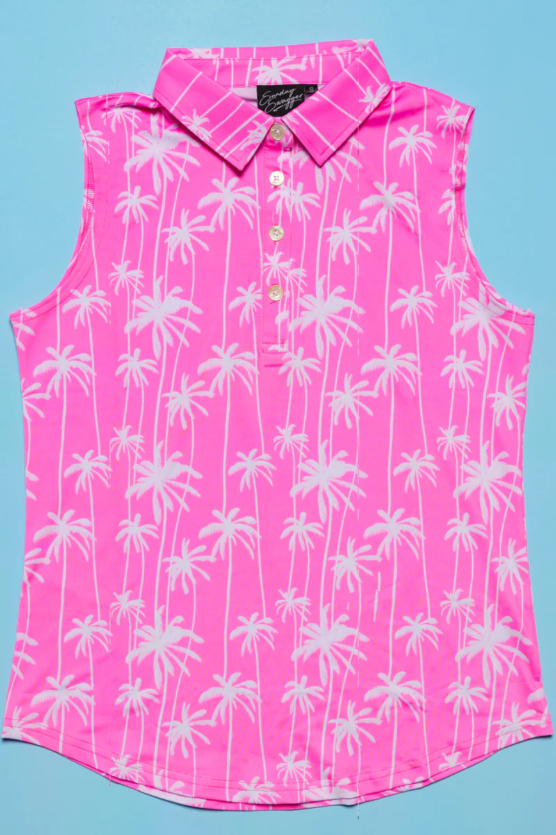 Stylin' - Image 7