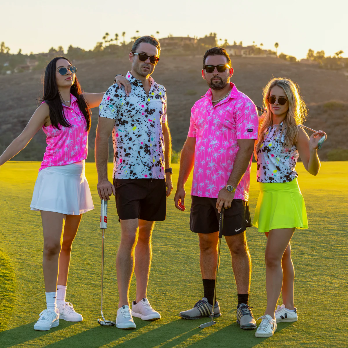 Stylin' - Image 8
