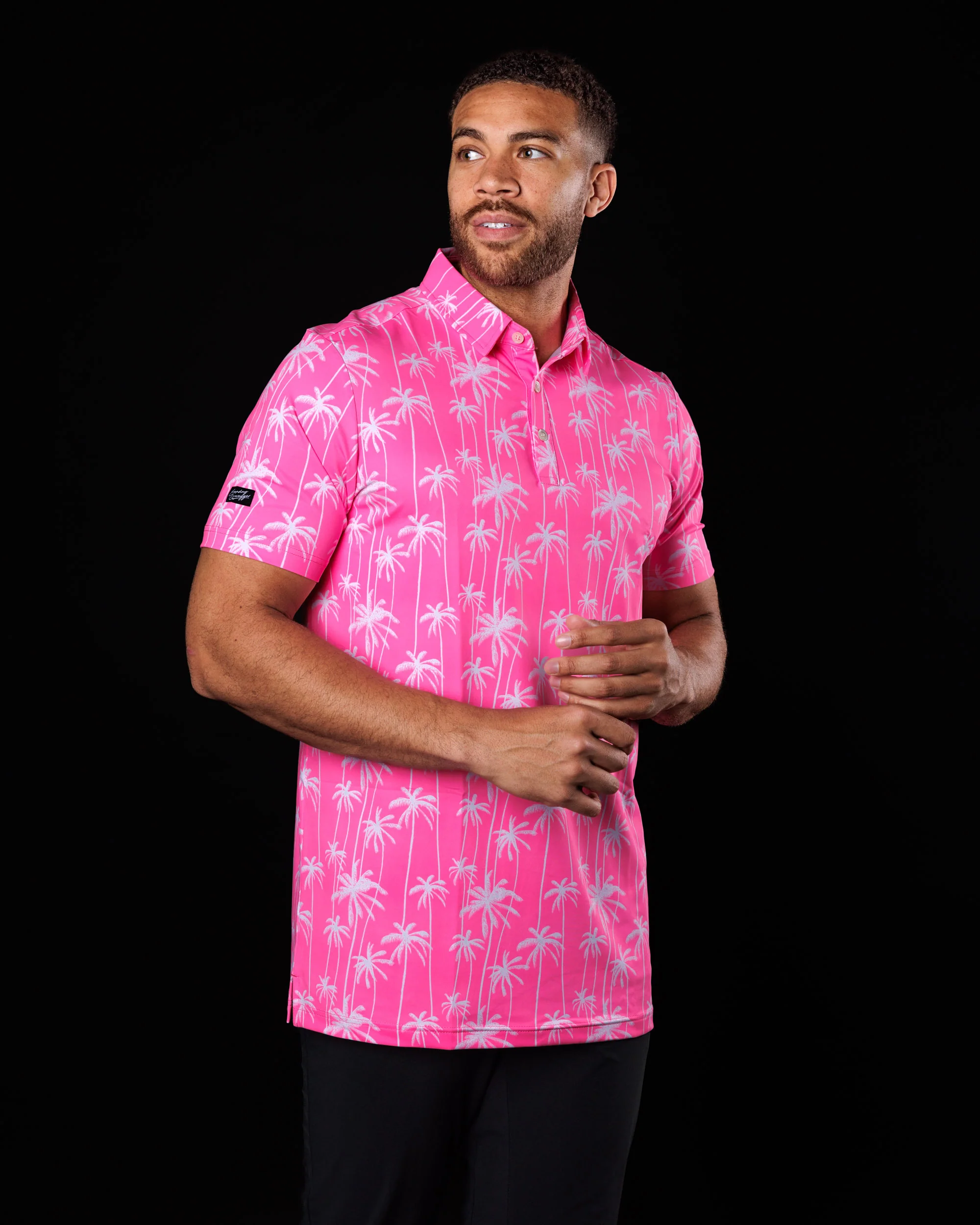Stylin' - Image 10