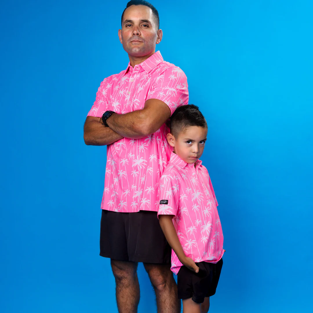 Stylin' - Image 11