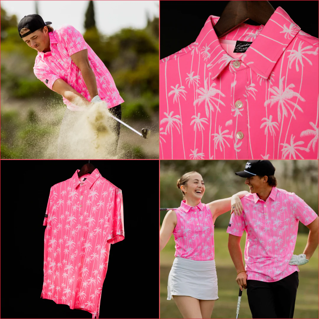 Stylin' - Image 12