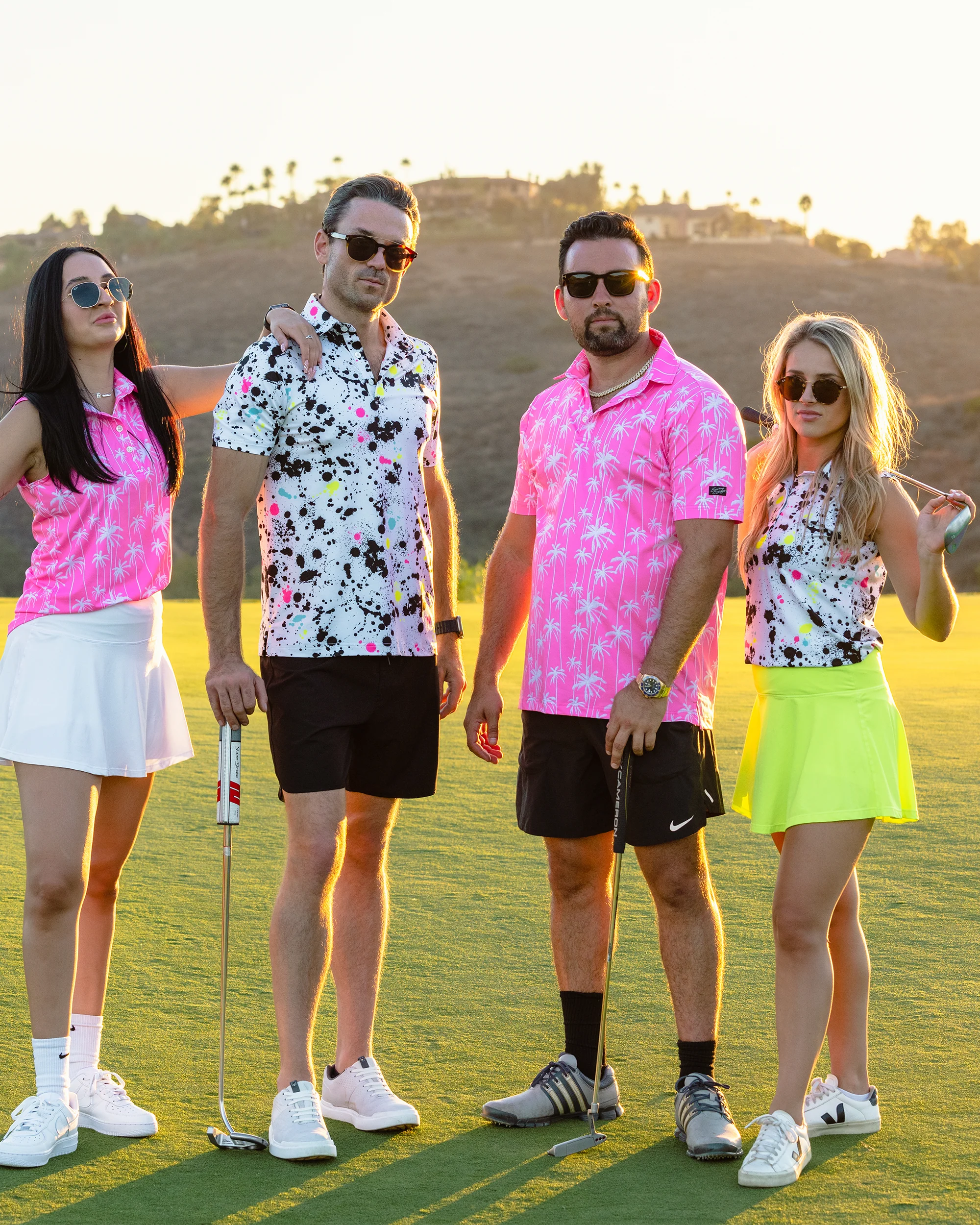 Stylin' - Image 3