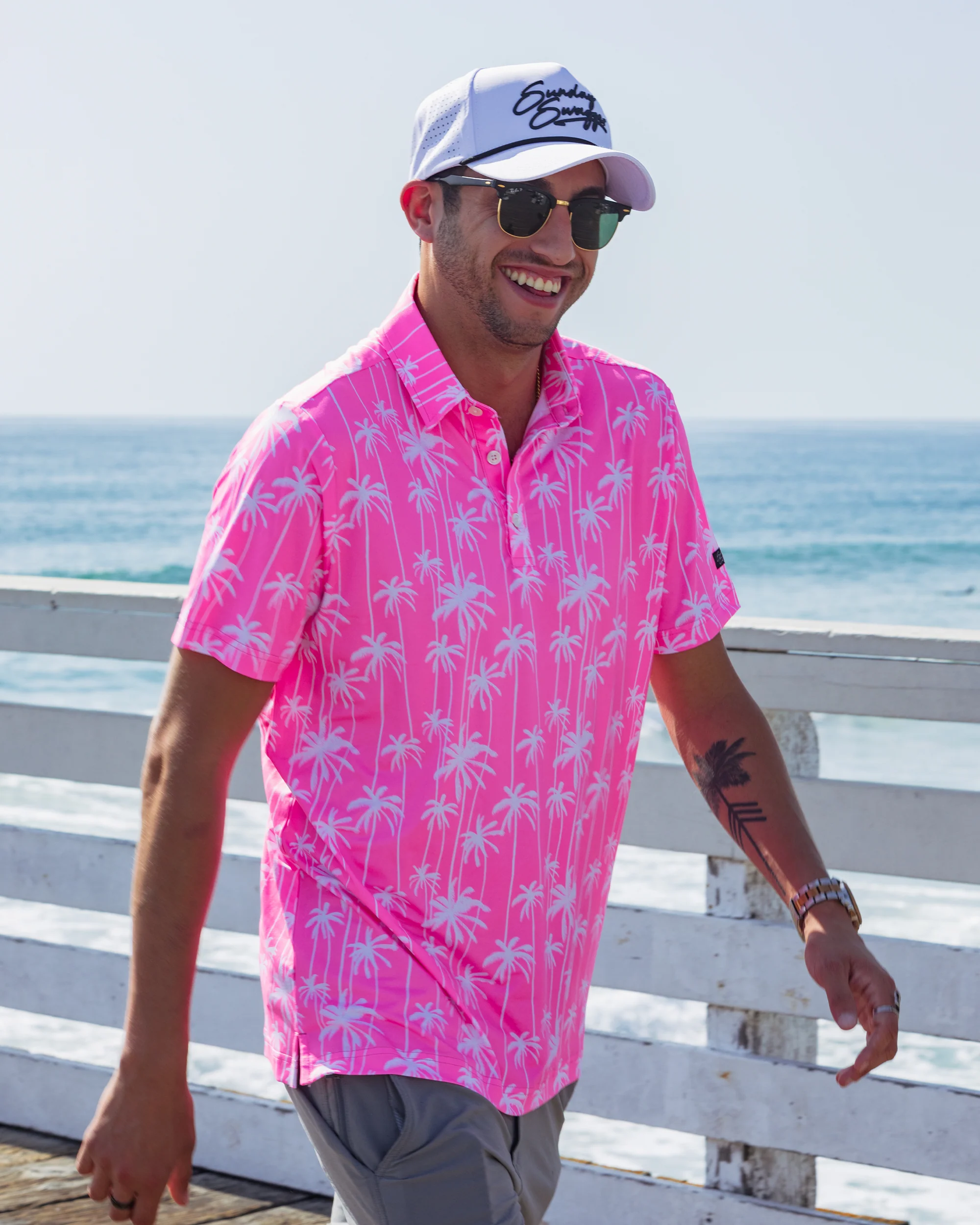 Stylin' - Image 4