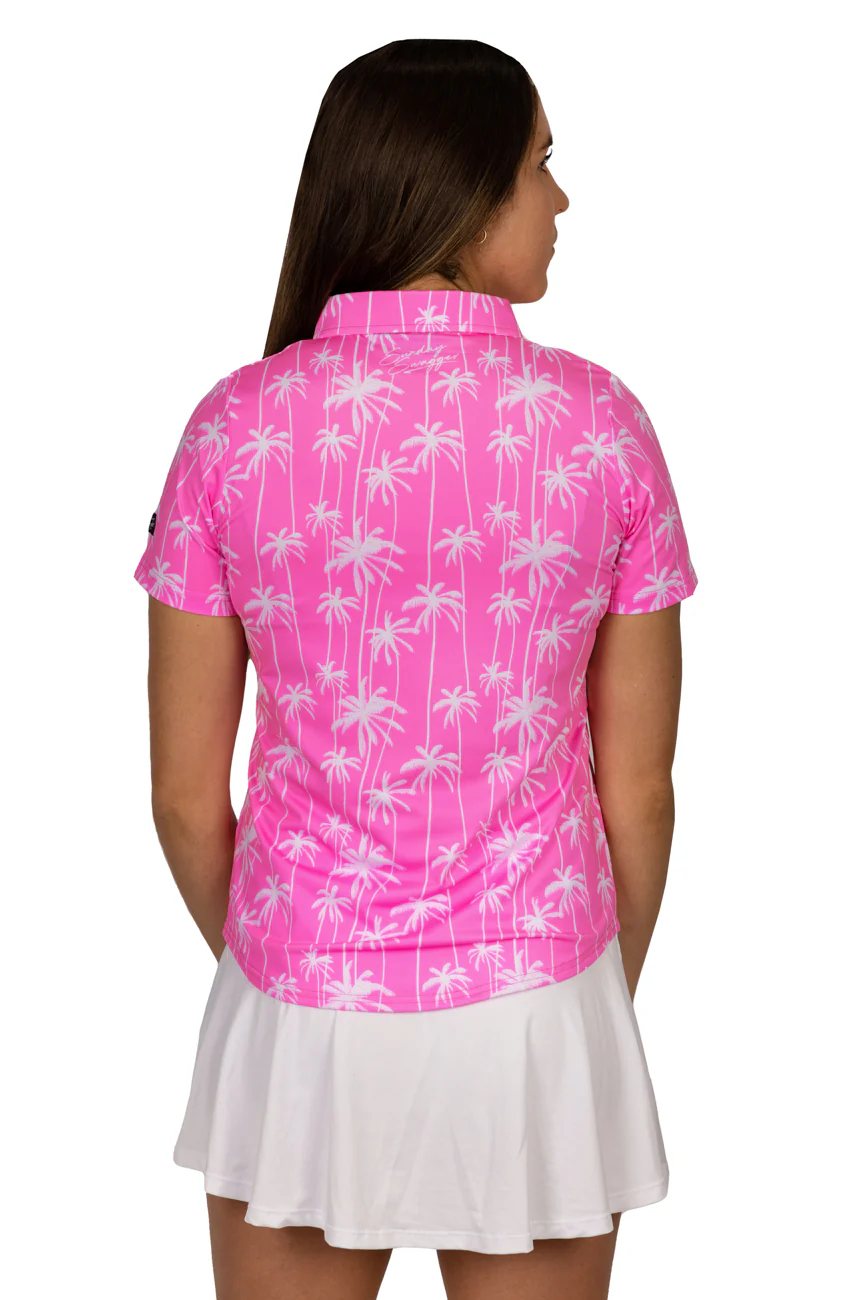 Stylin' - Image 3