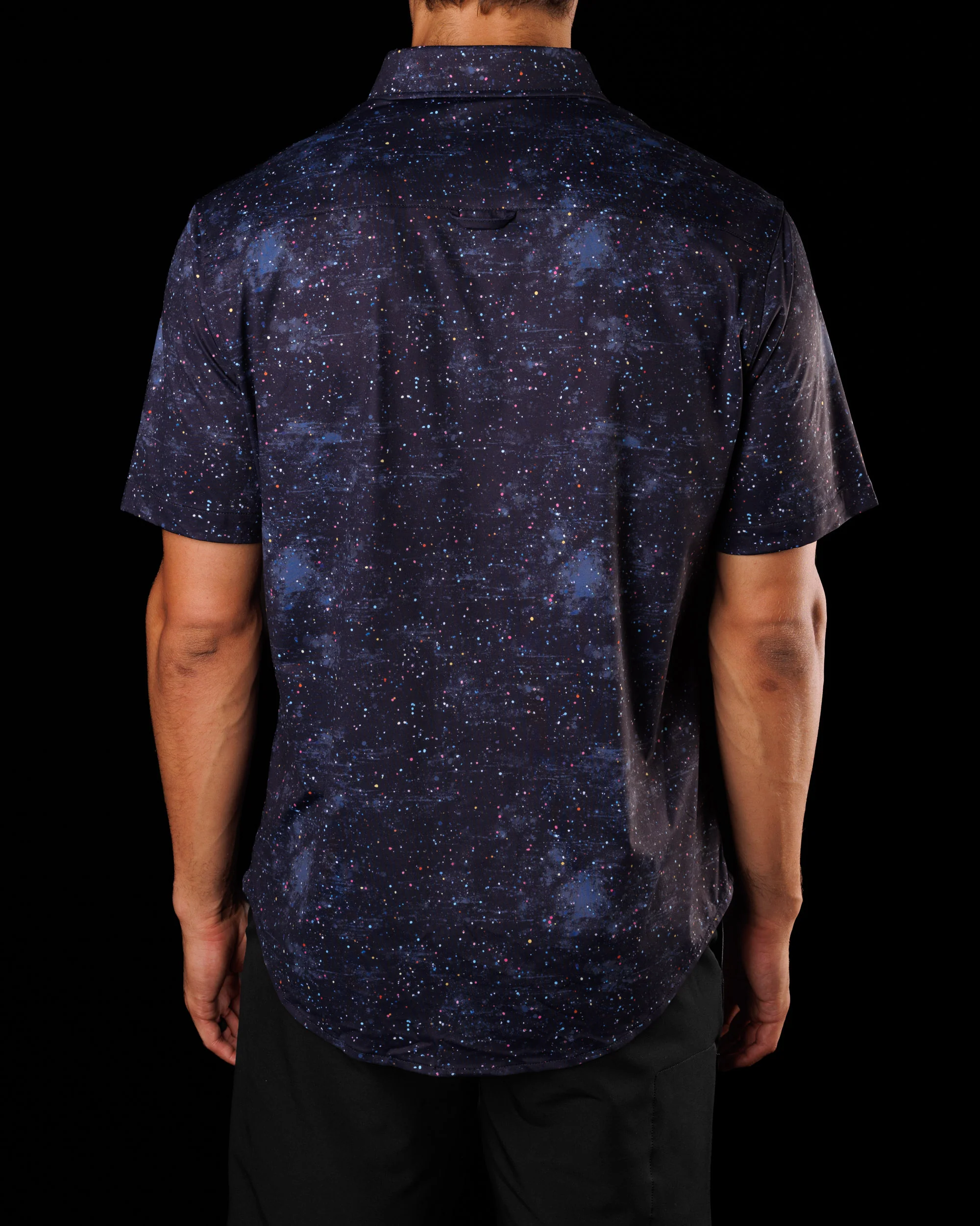 Sundown Button Up 2.0 - Image 4