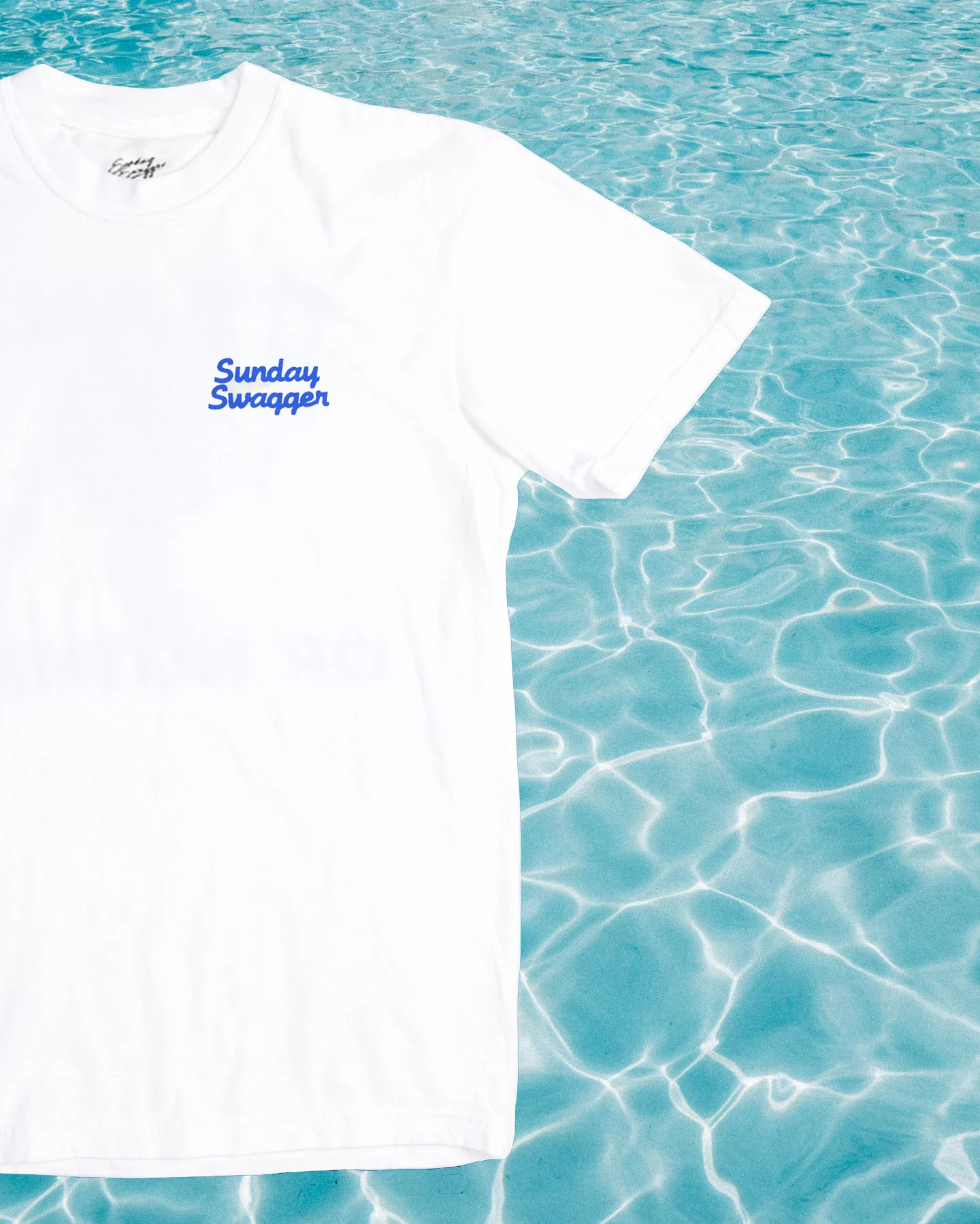 Tall Boy T-Shirt - Image 2