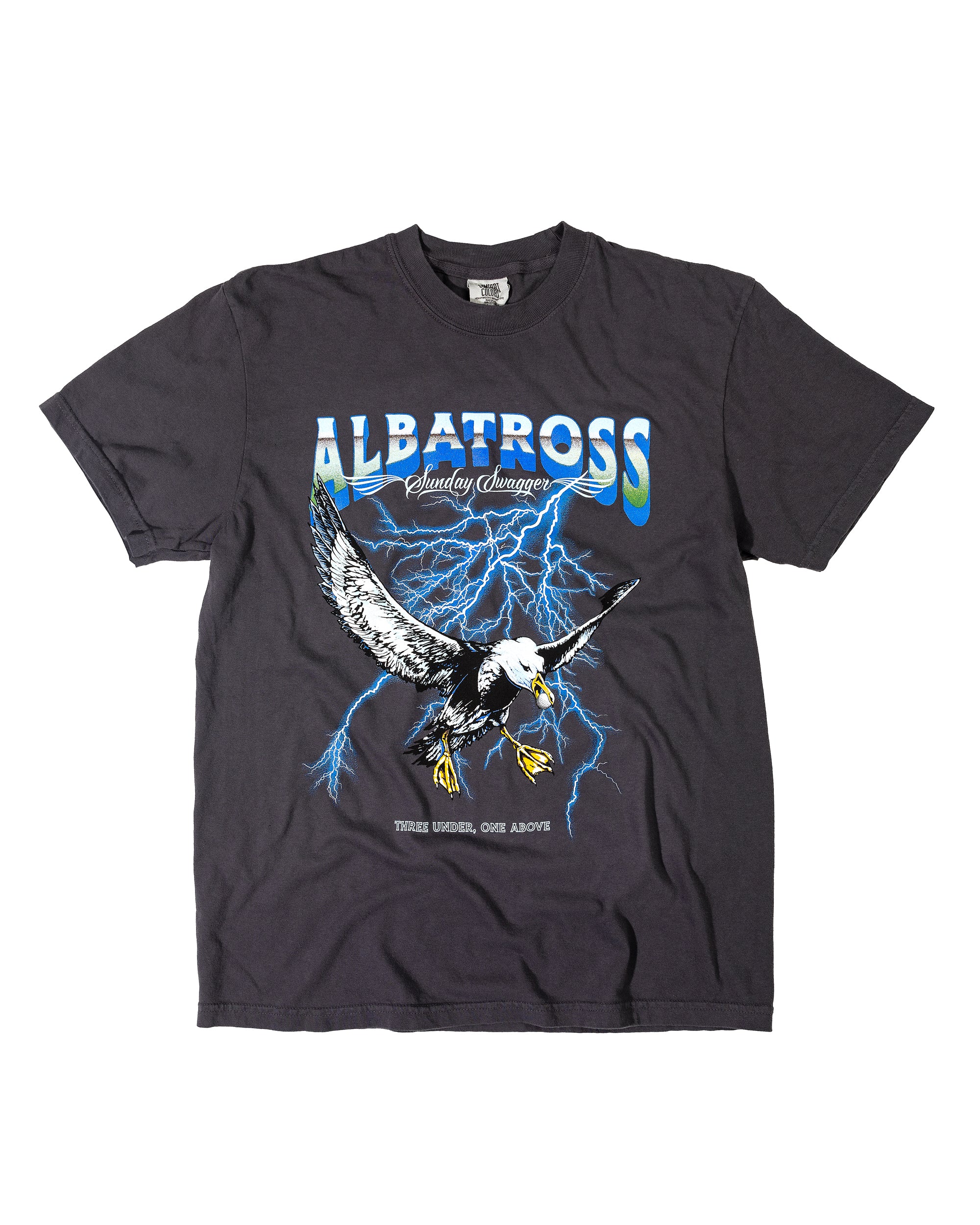 Albatross - Image 4