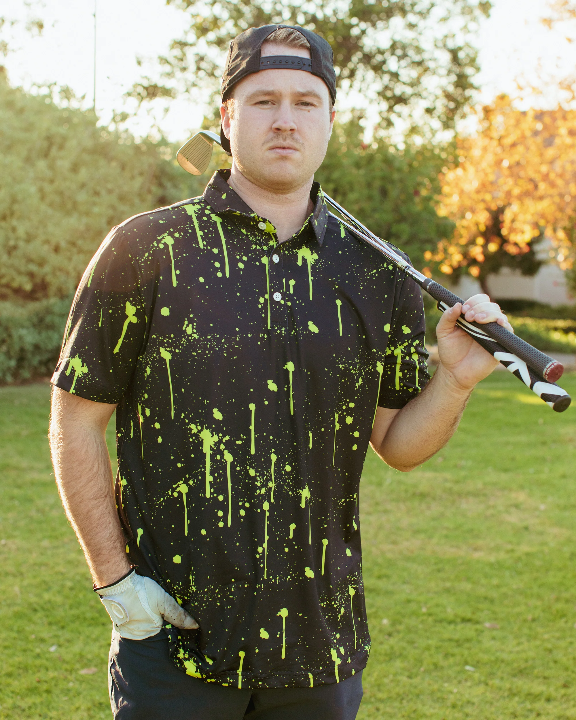 The Drip - Image 3