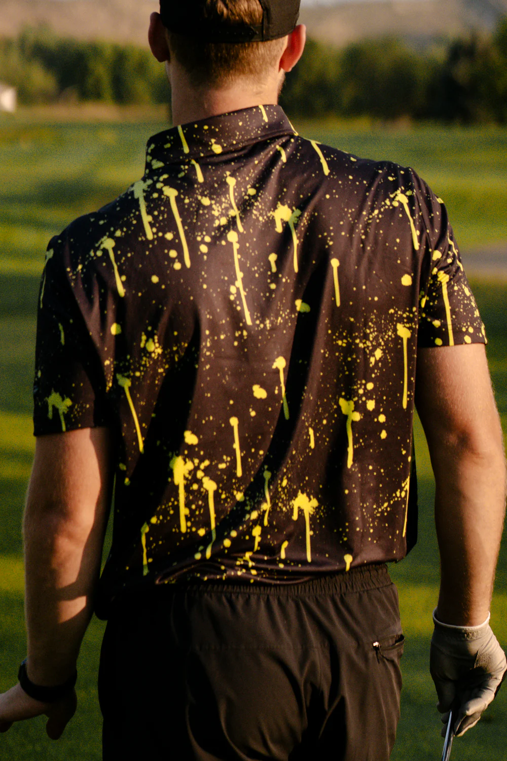 The Drip - Image 4