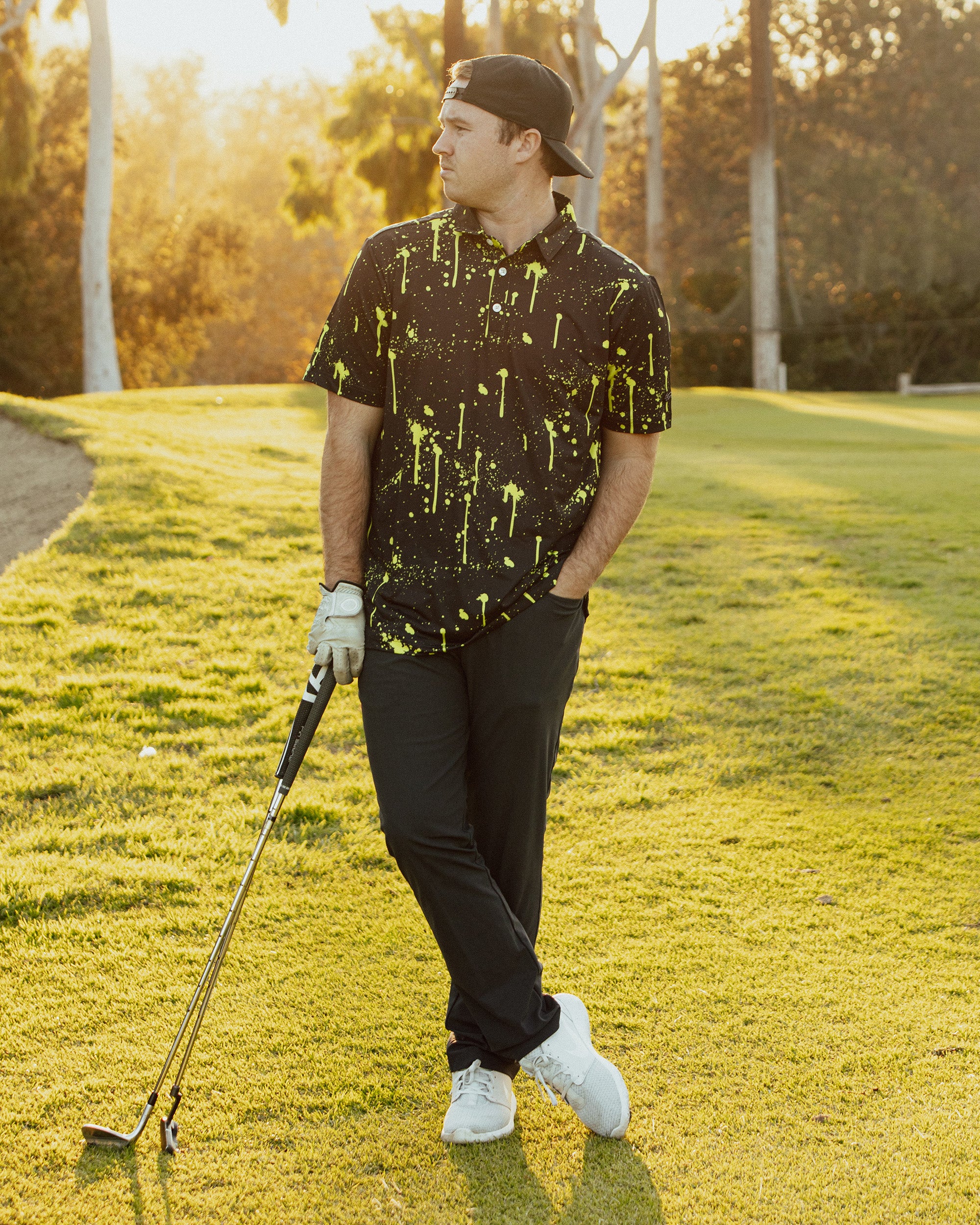 The Drip - Image 6
