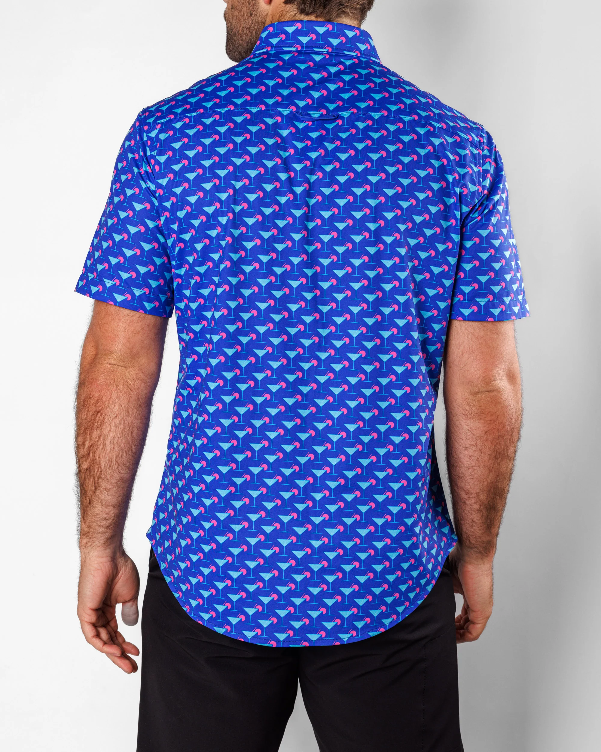 Tini Button Up 2.0 - Image 8