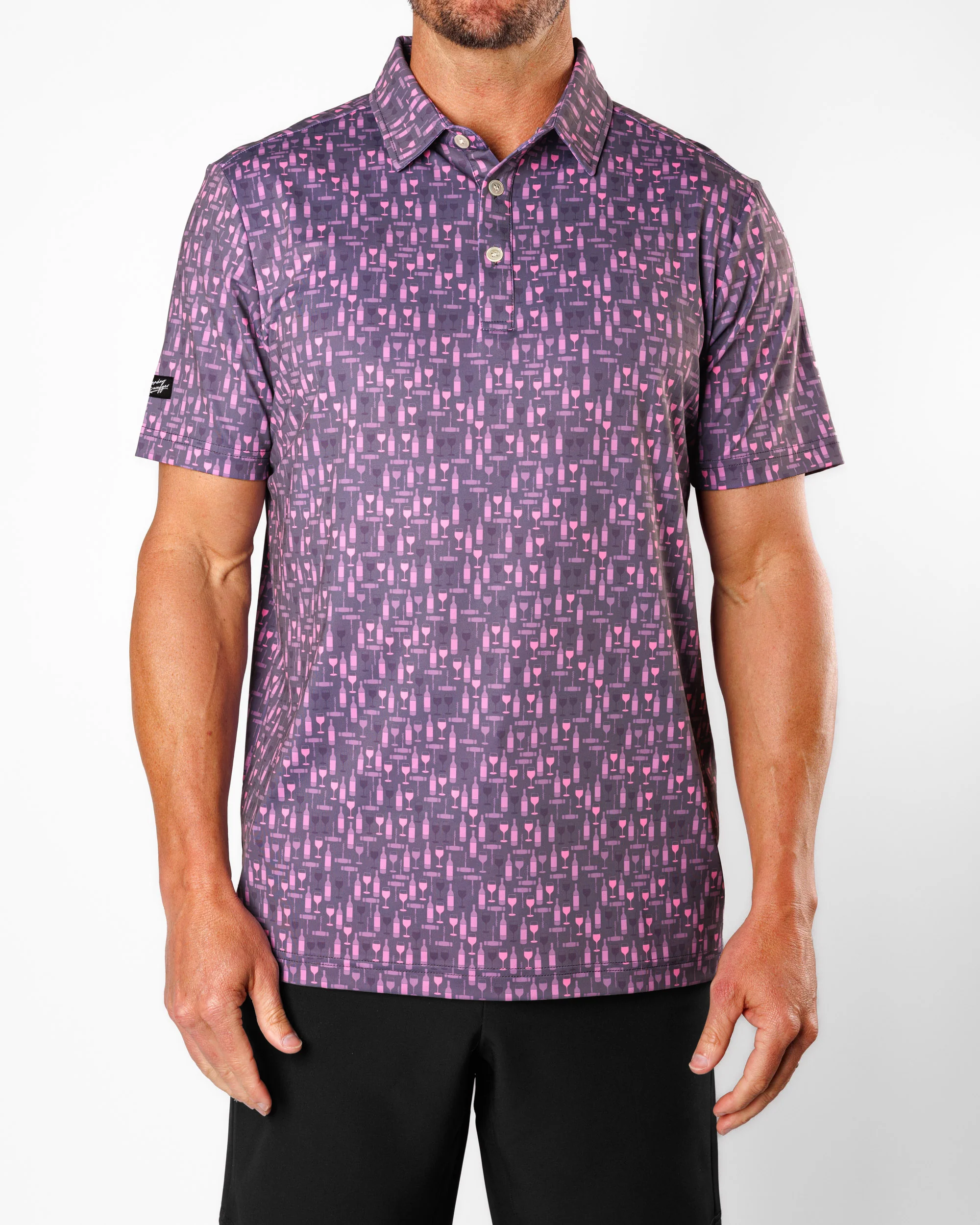 Pour Decisions - Image 3