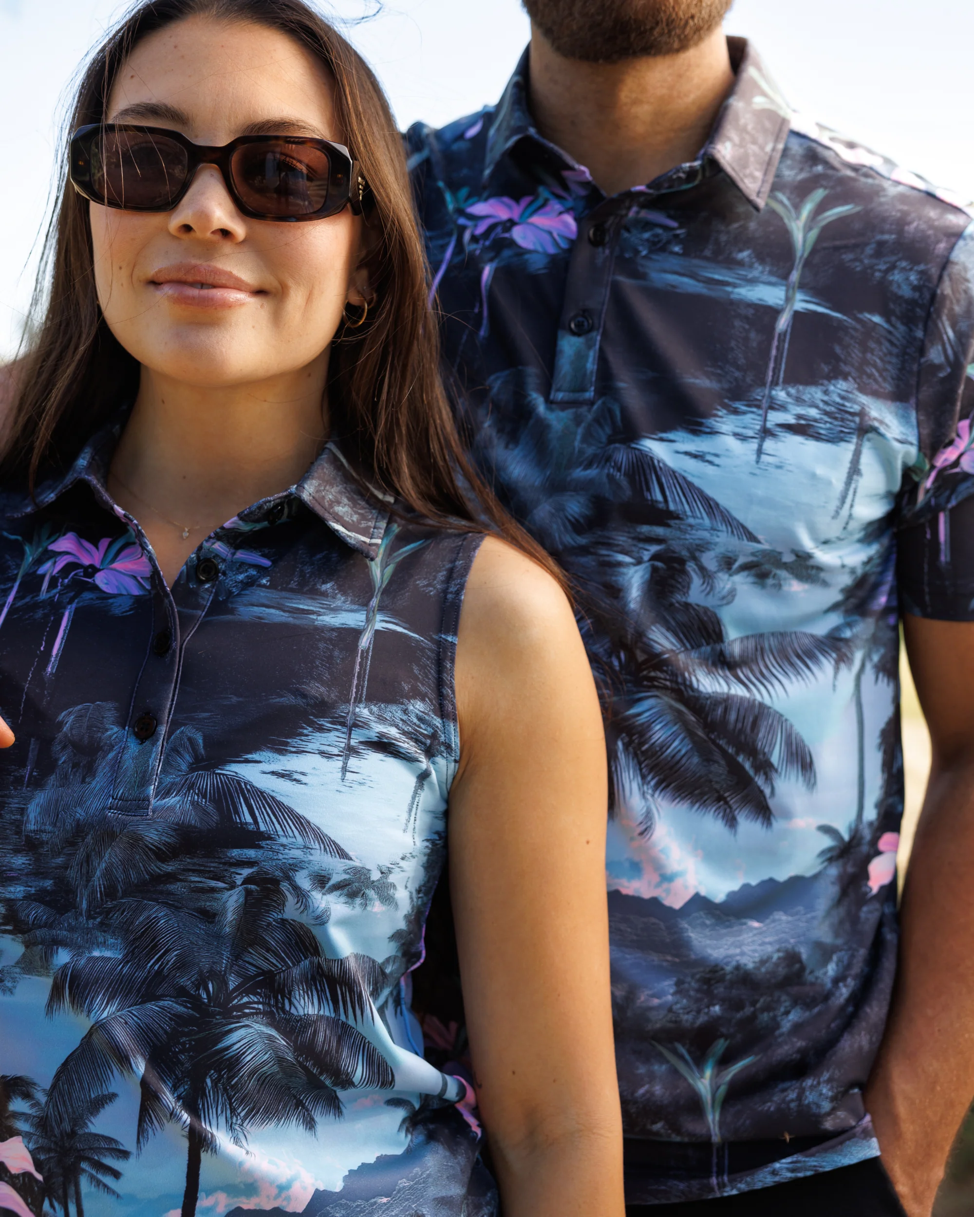 Tropical Thunder - Image 3